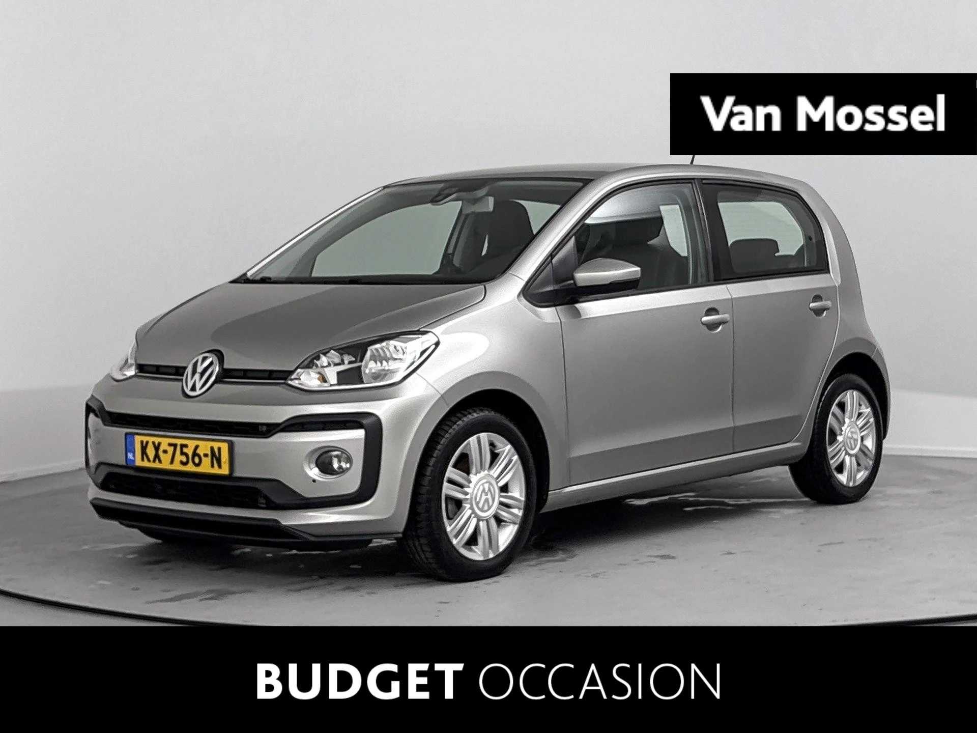 Volkswagen-up!-image-0