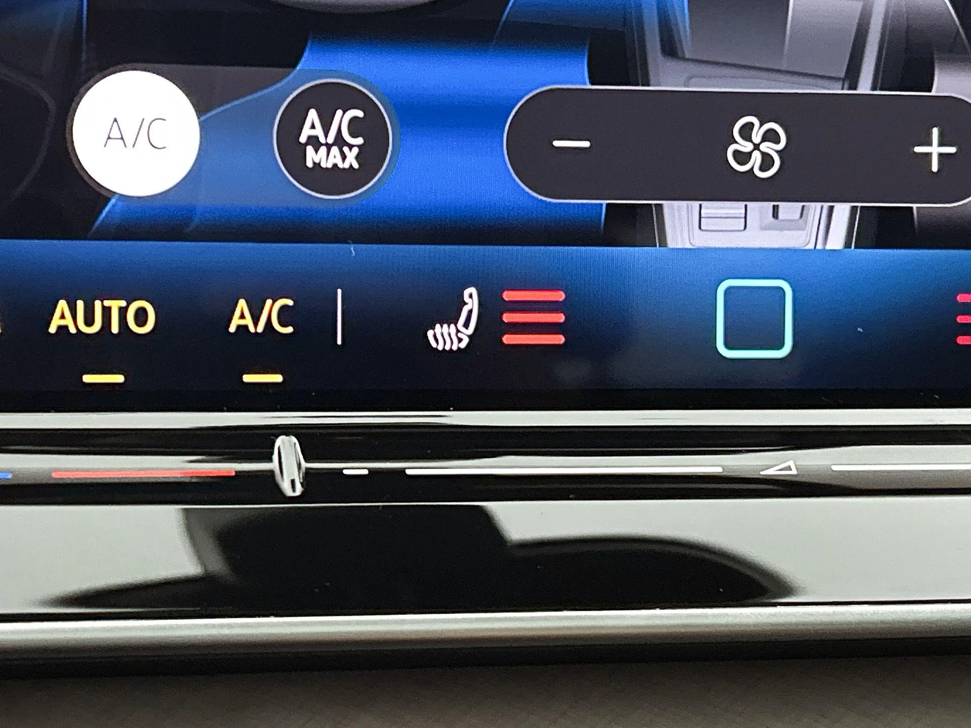 Volkswagen Golf 1.5 eHybrid Life Edition 204pk