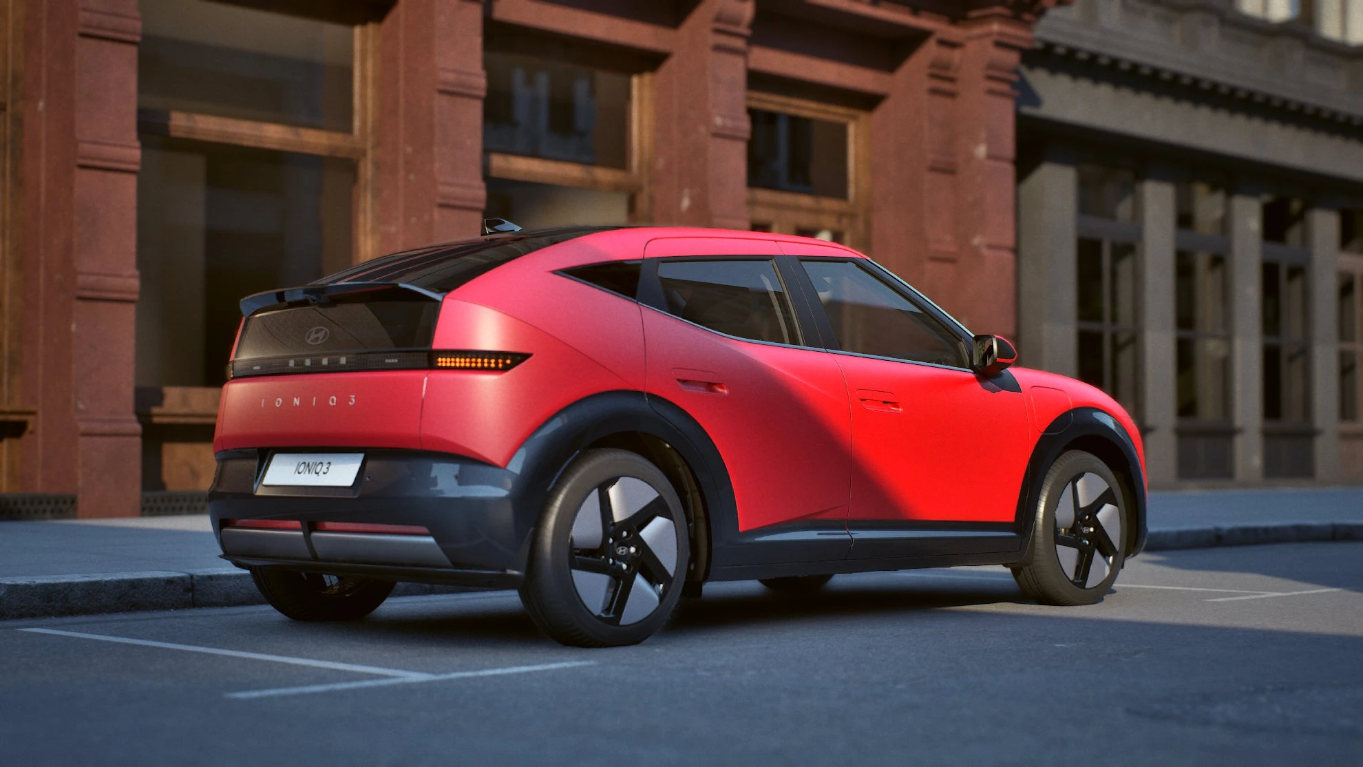 Hyundai-IONIQ 3-image-3