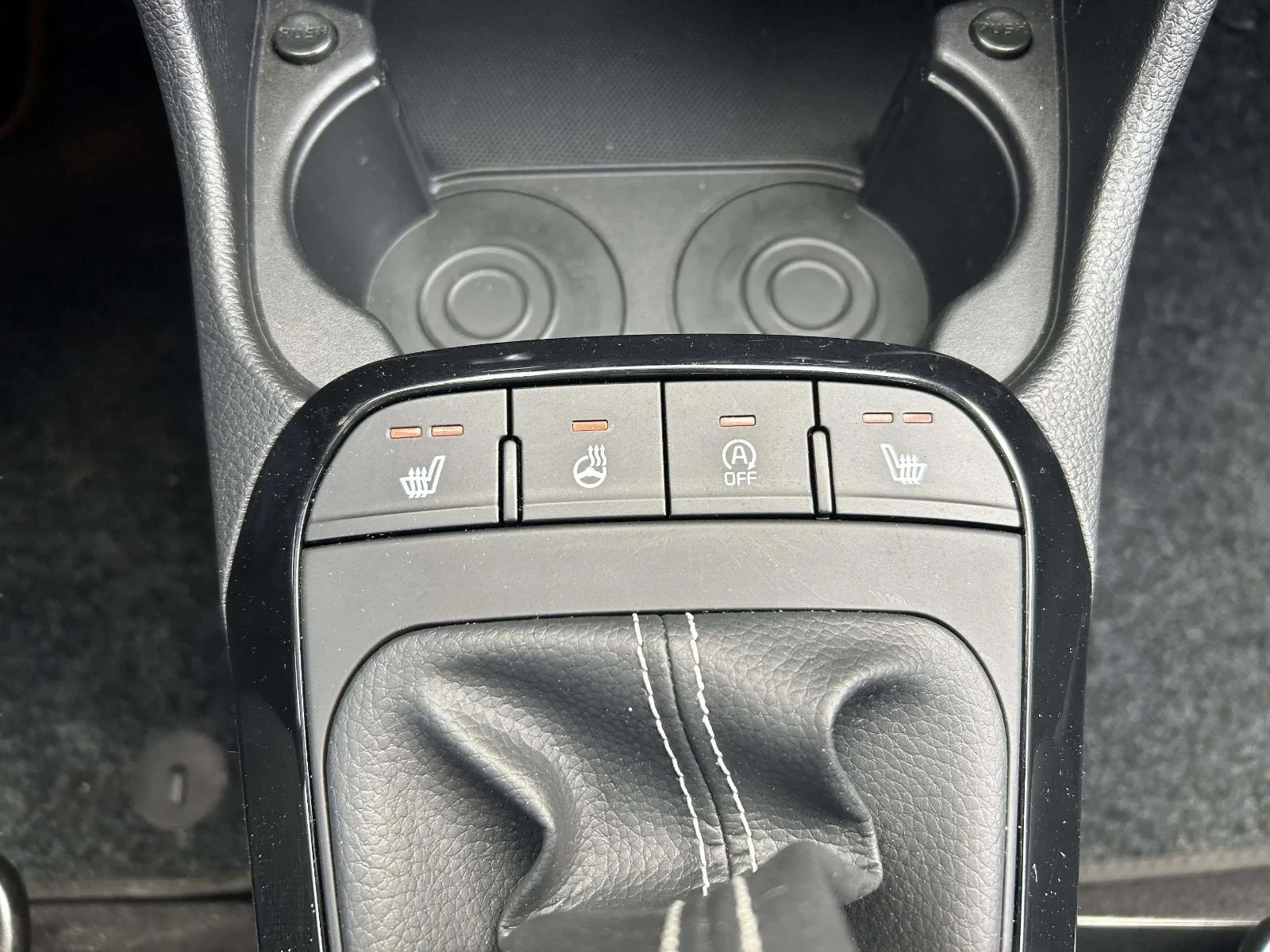 Kia-Picanto-image-13
