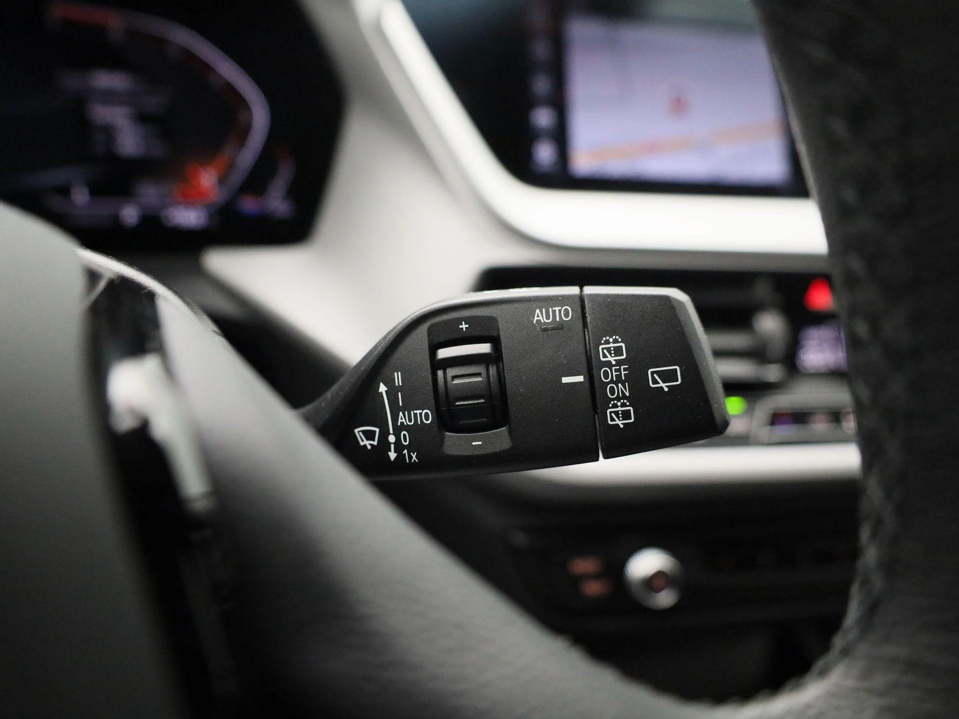 BMW-1 Serie-image-18