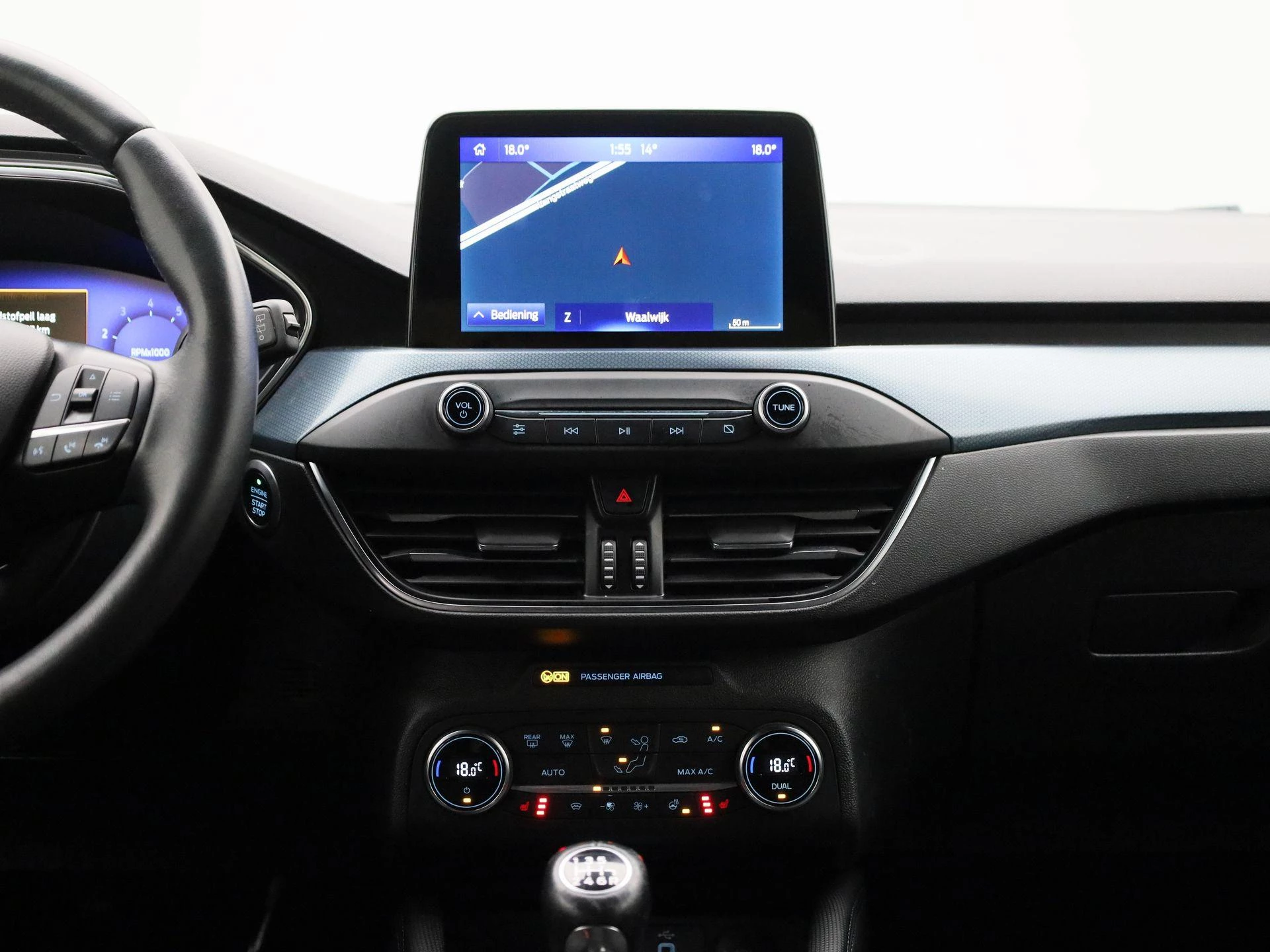 Ford-Focus-image-8