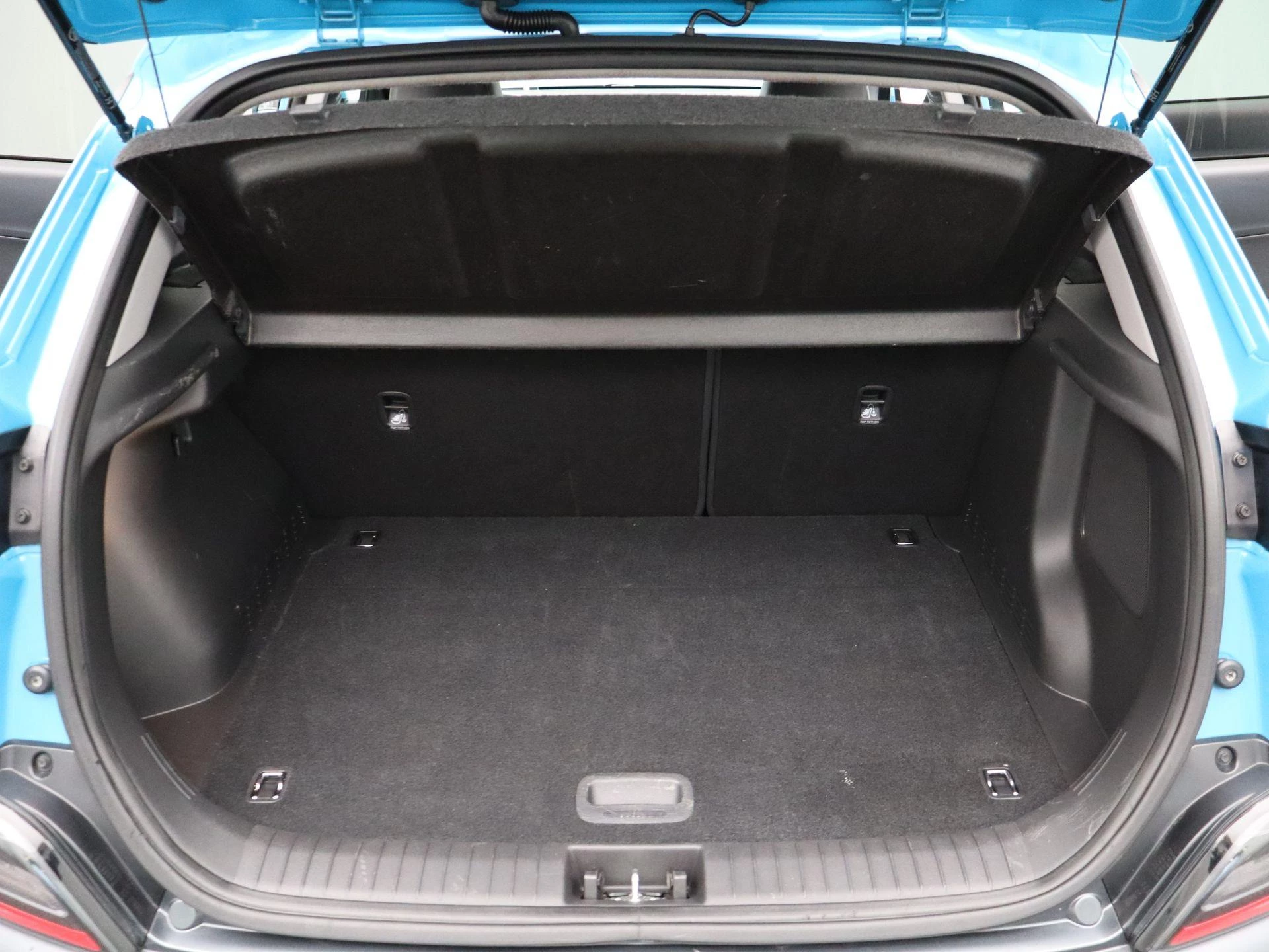Hyundai-Kona-image-32