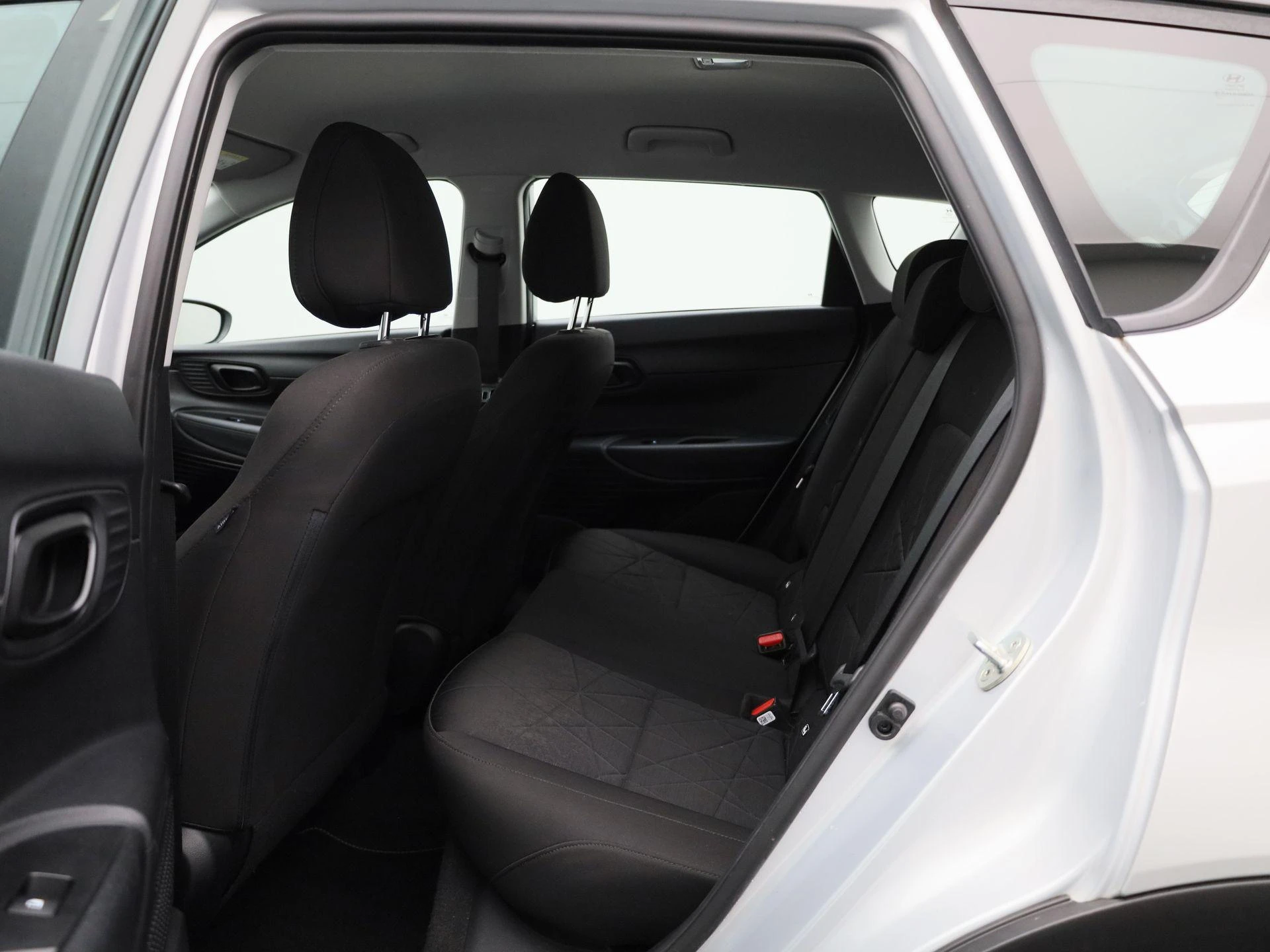 Hyundai-Bayon-image-9