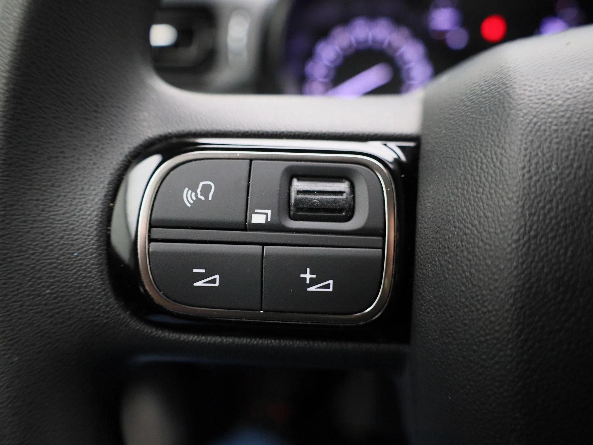 Citroën-C3-image-16
