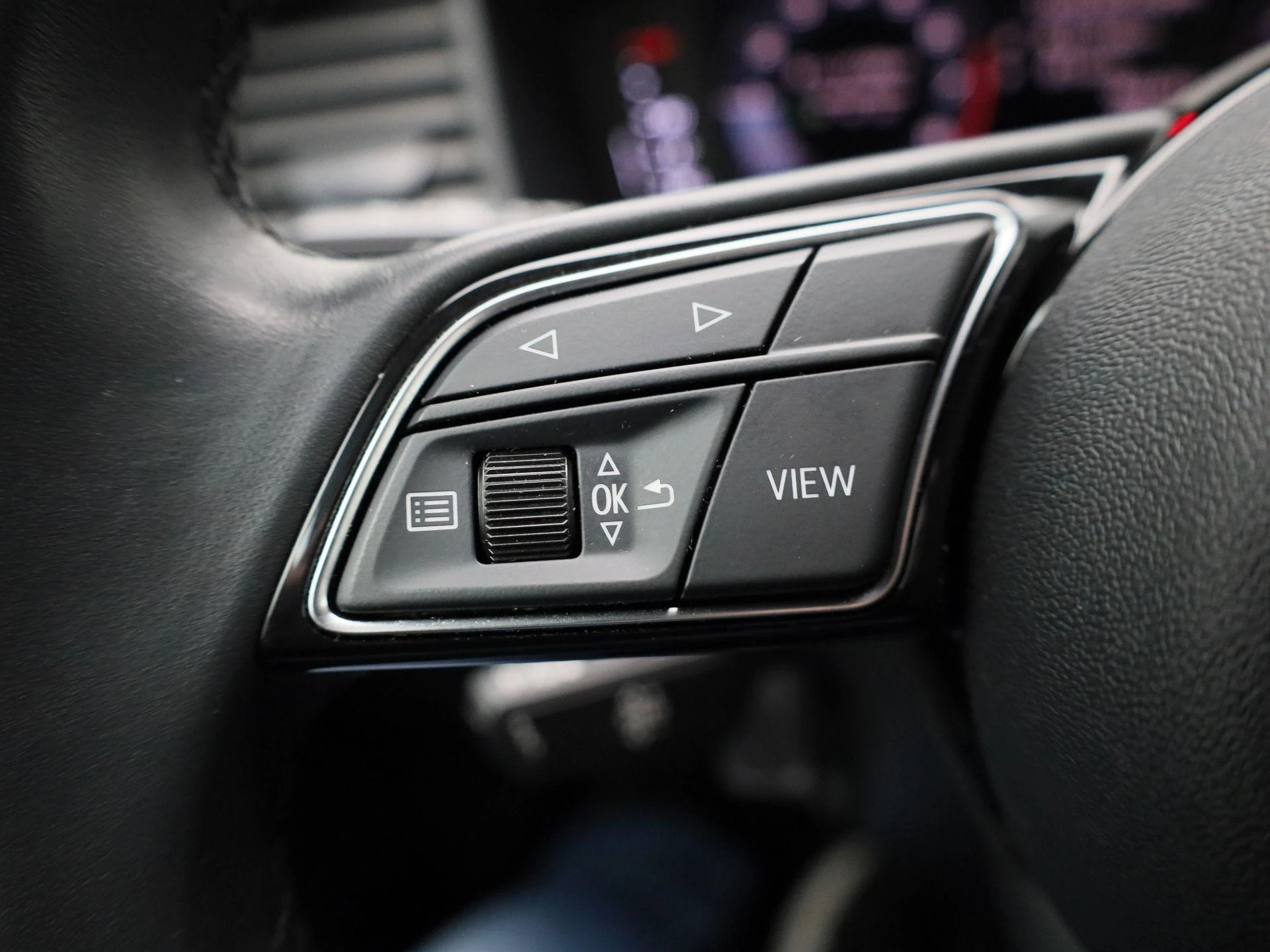 Audi-A1 Sportback-image-17