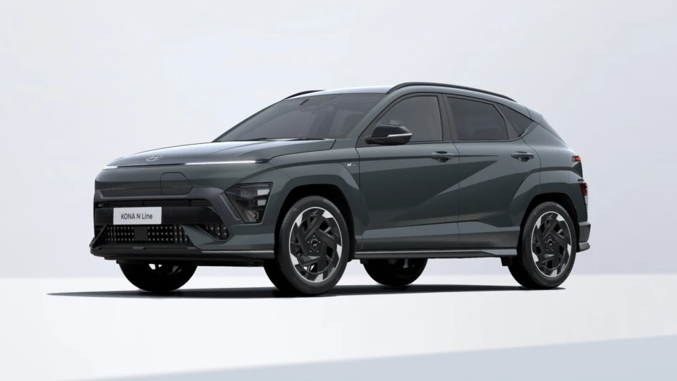 Hyundai-Kona-image-3