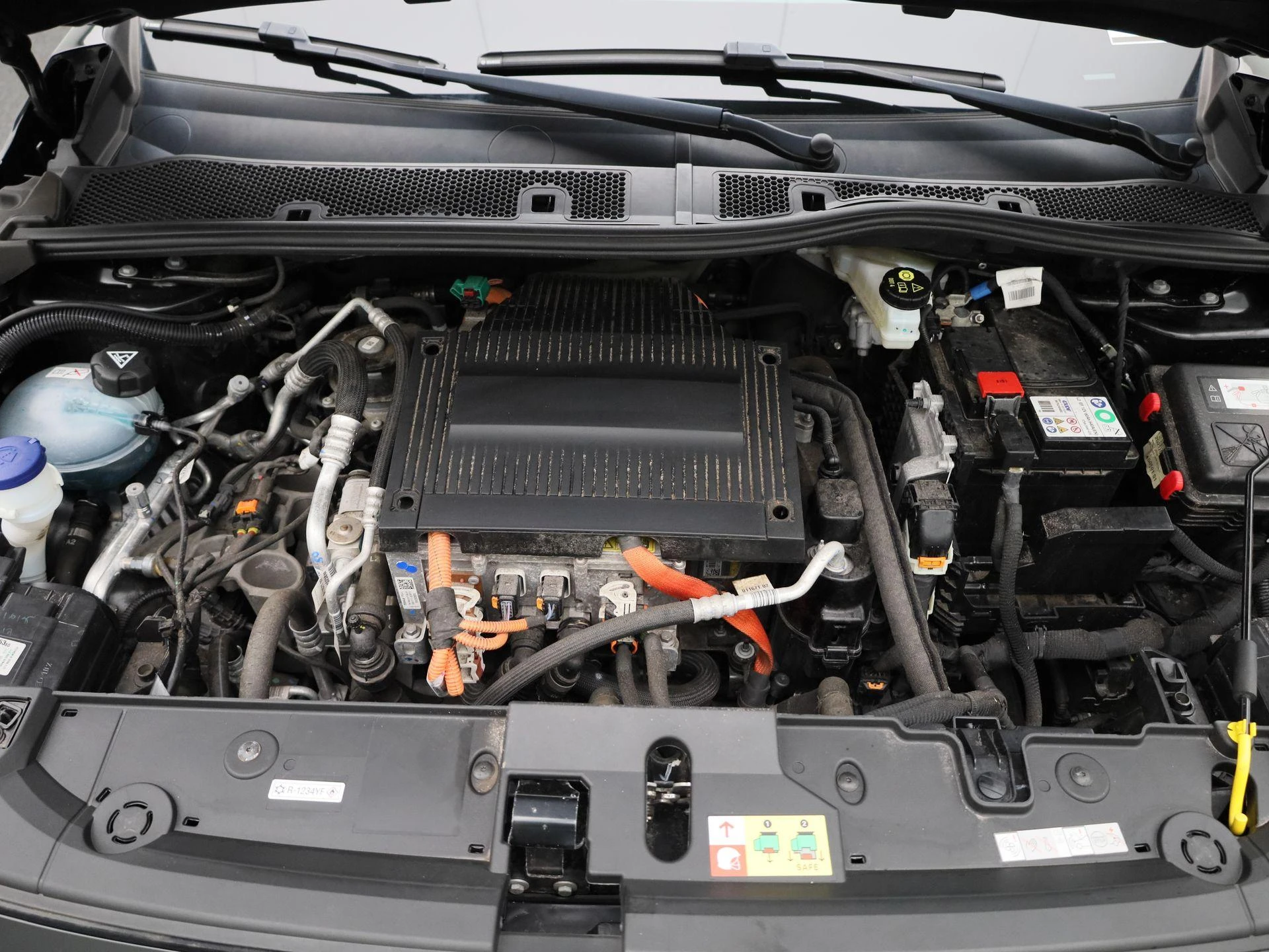 Opel-Corsa-e-image-33