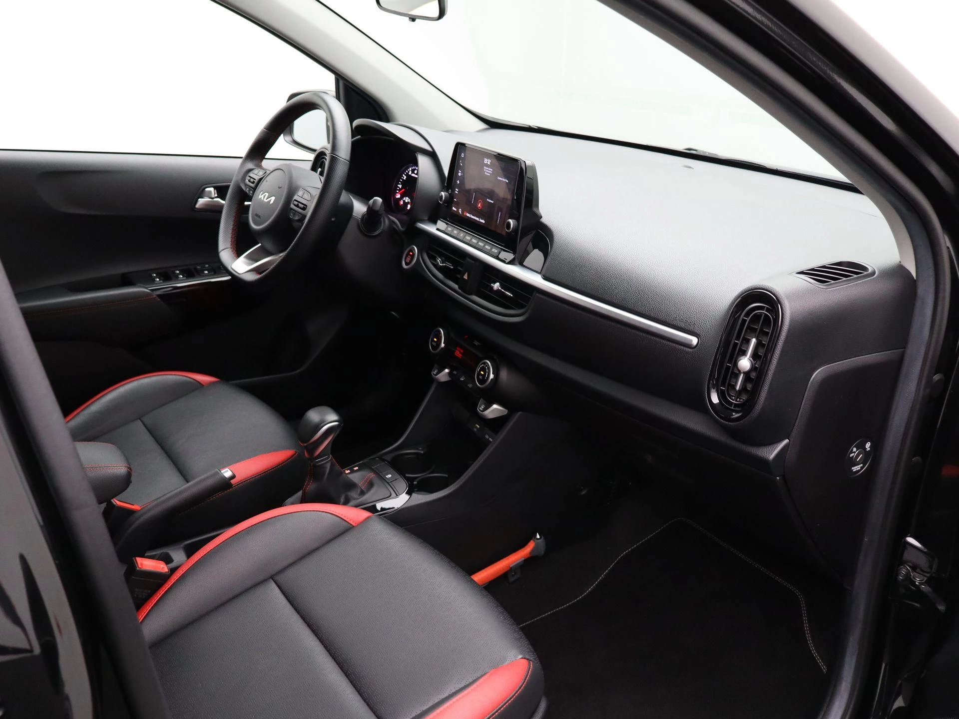 Kia-Picanto-image-7