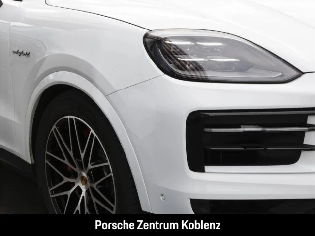 Porsche-Cayenne-image-7