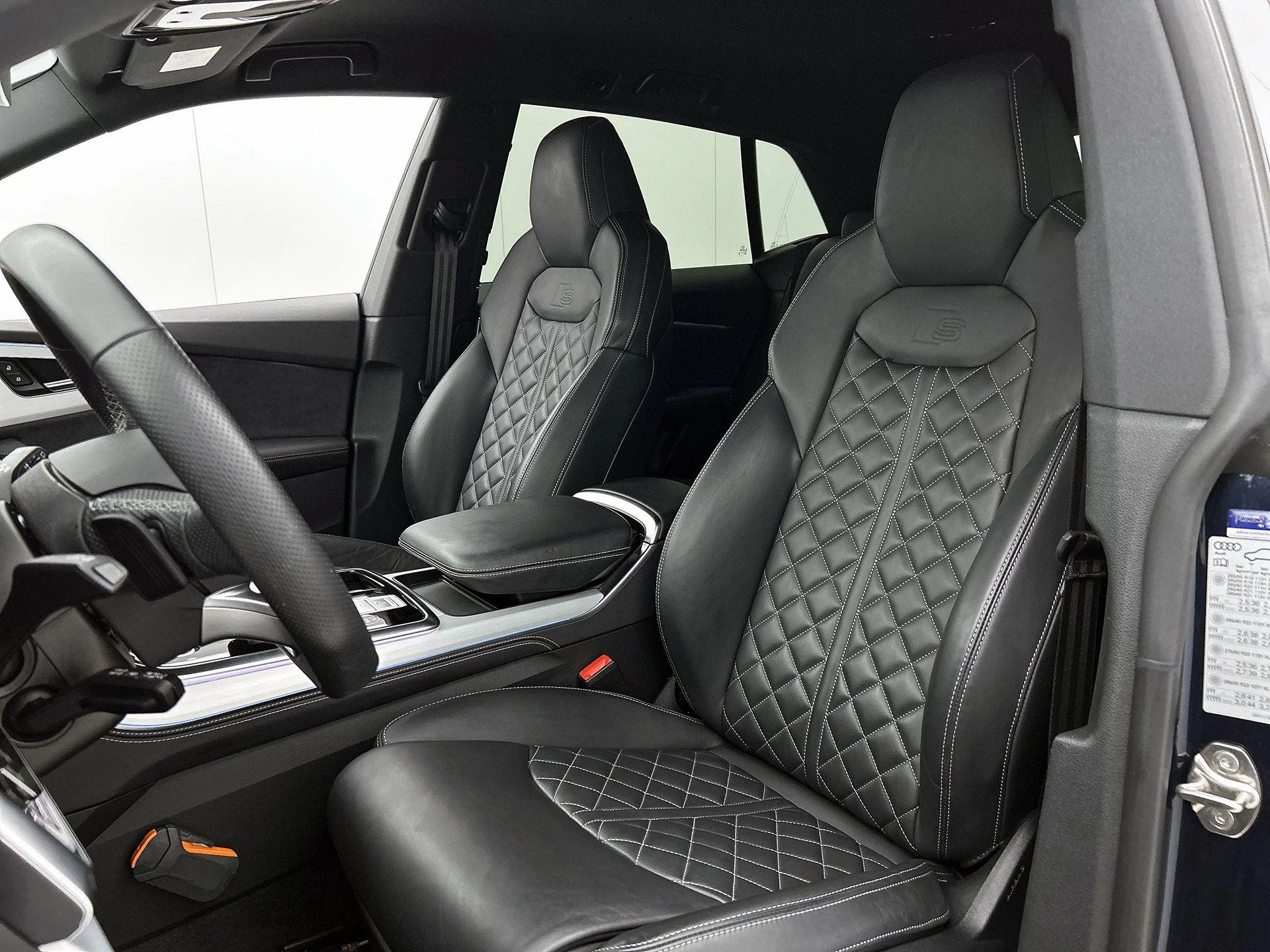 Audi-Q8-image-31