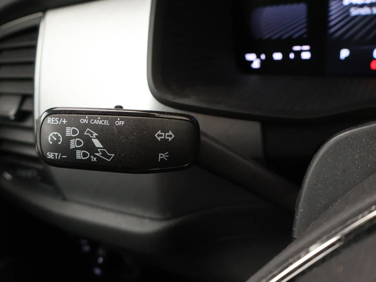 Škoda-Kodiaq-image-18