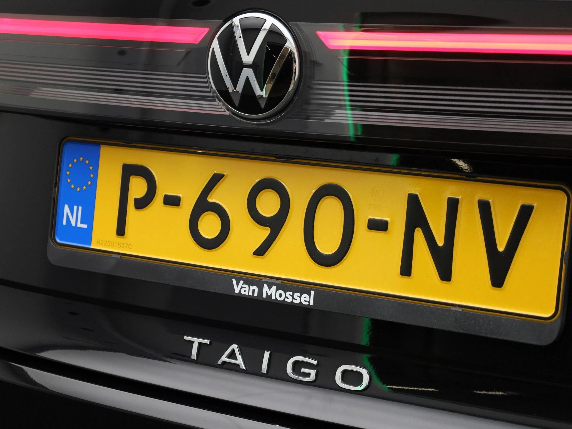 Volkswagen-Taigo-image-34