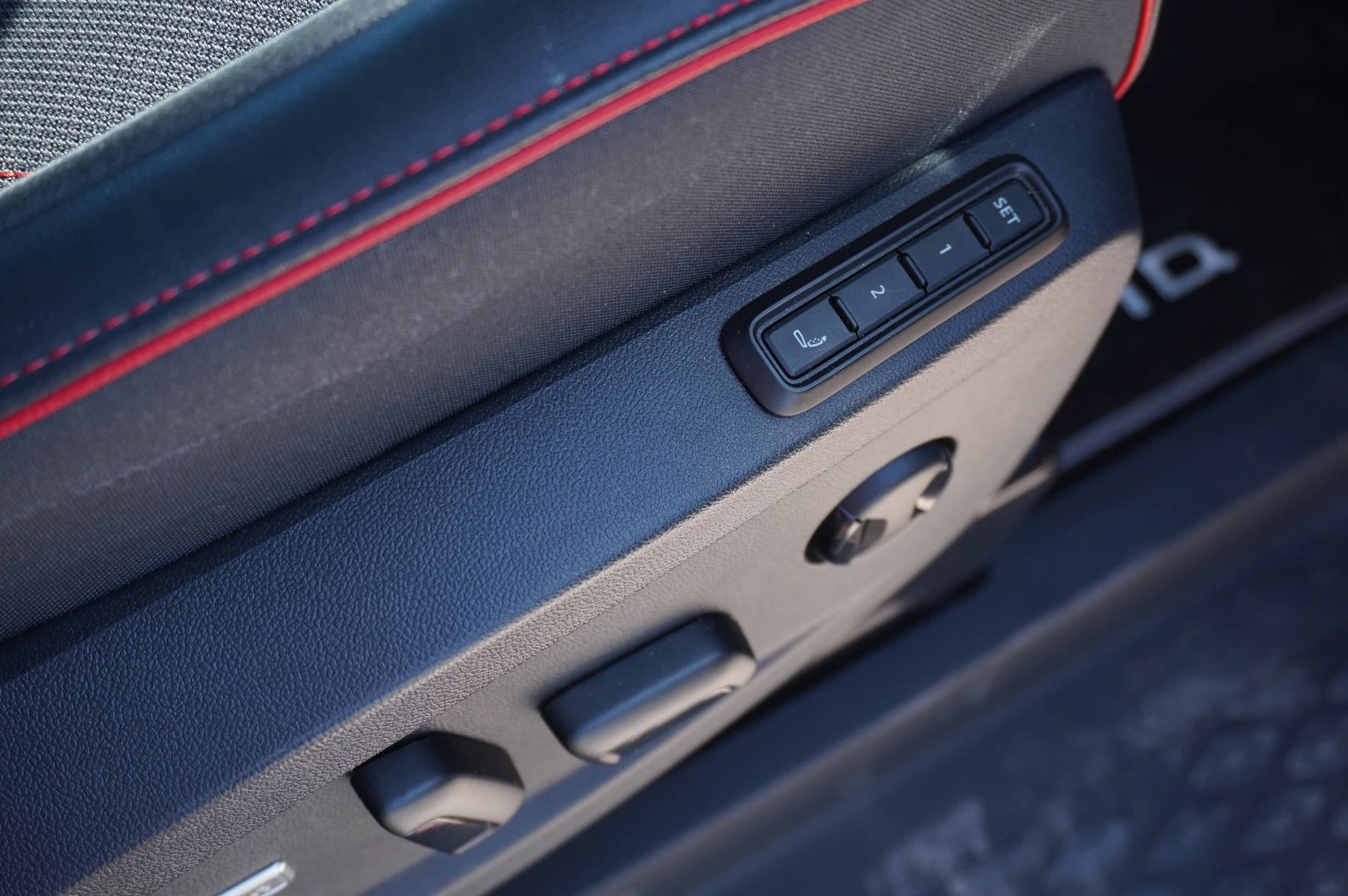 Volkswagen-ID. Buzz-image-39