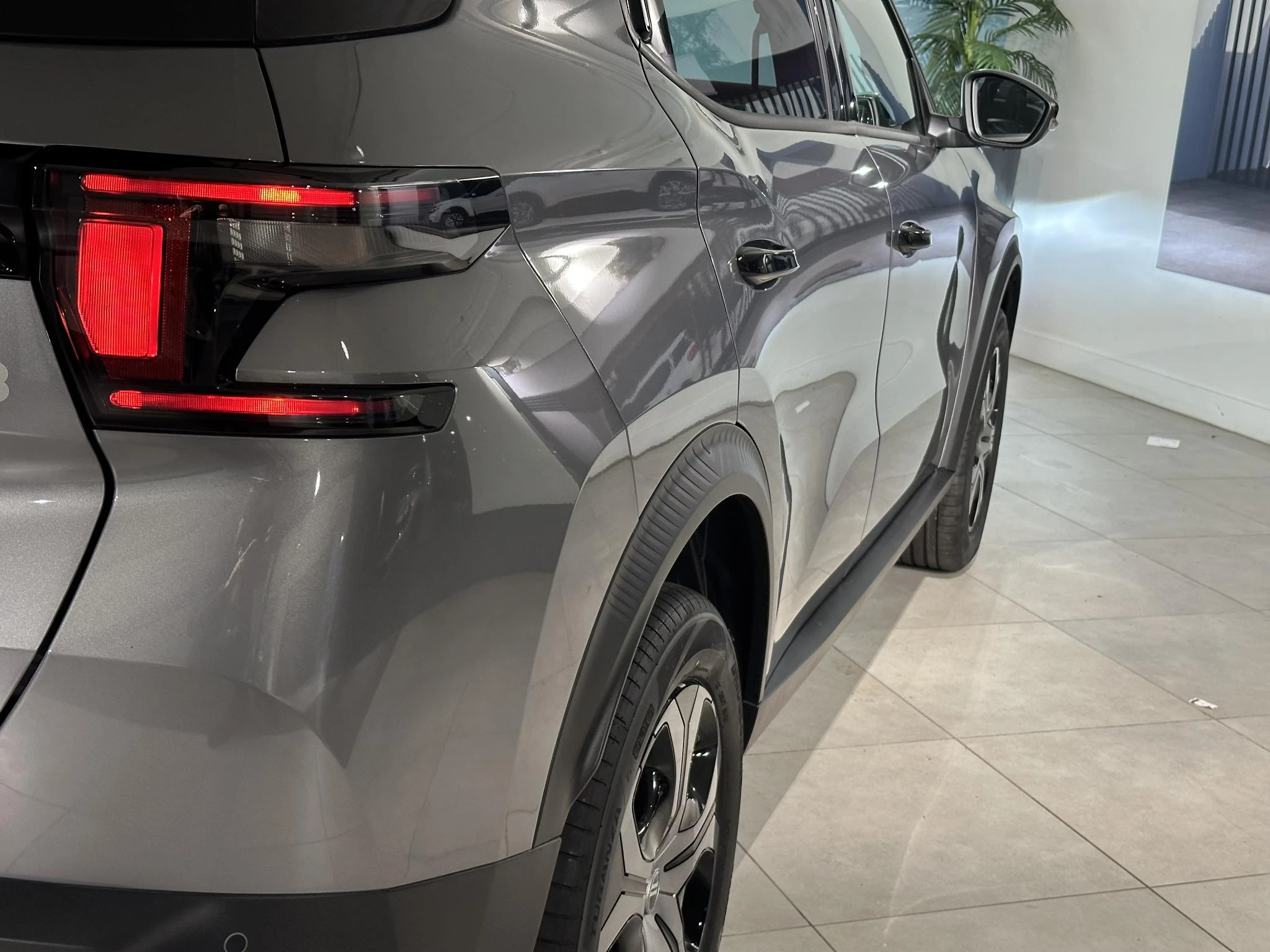 Citroën-C3 Aircross-image-8
