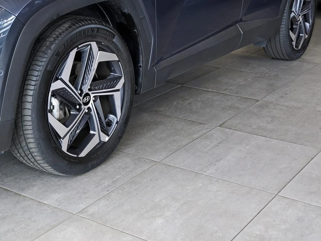 Hyundai-Tucson-image-5