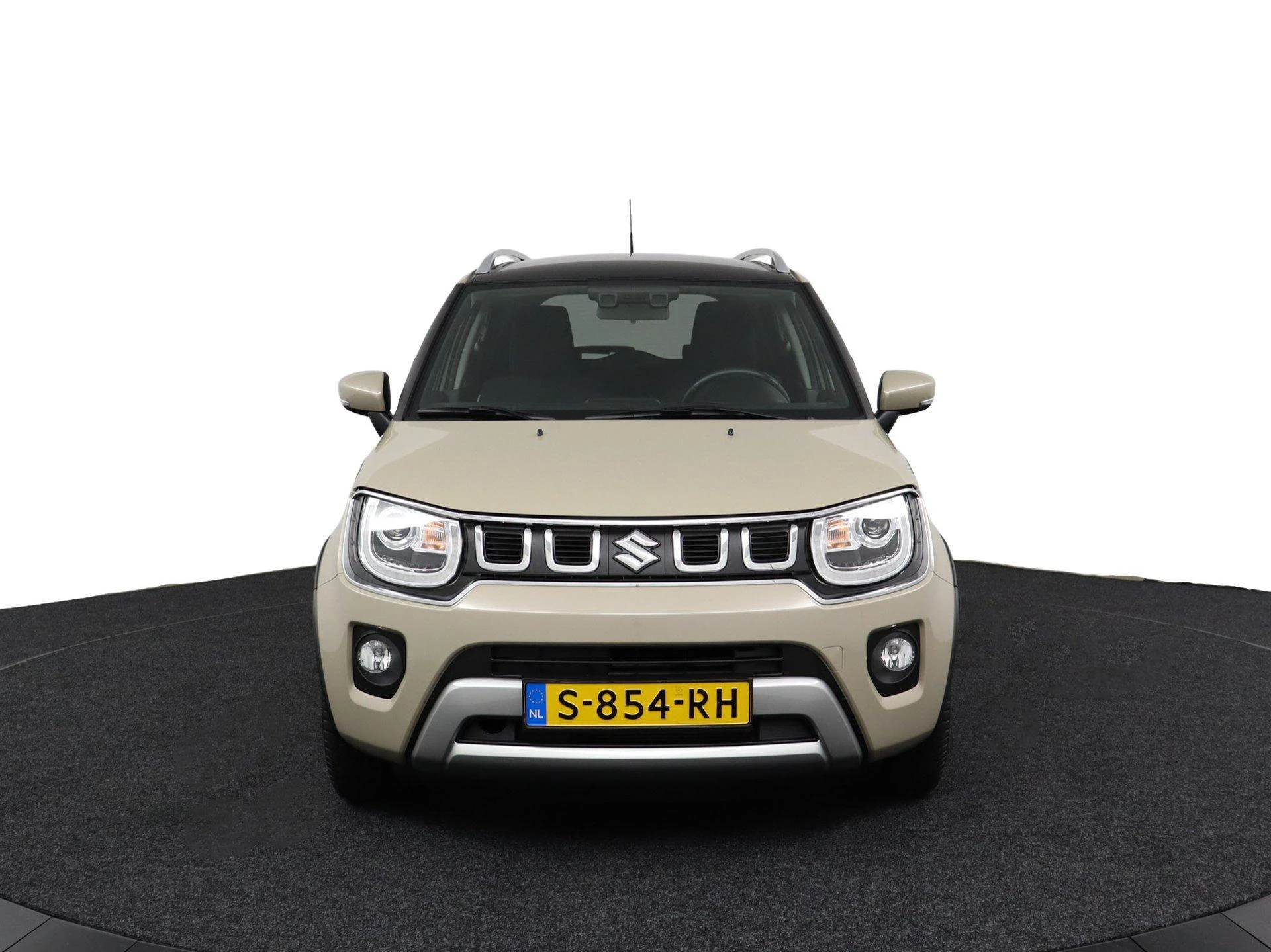 Suzuki-Ignis-image-12