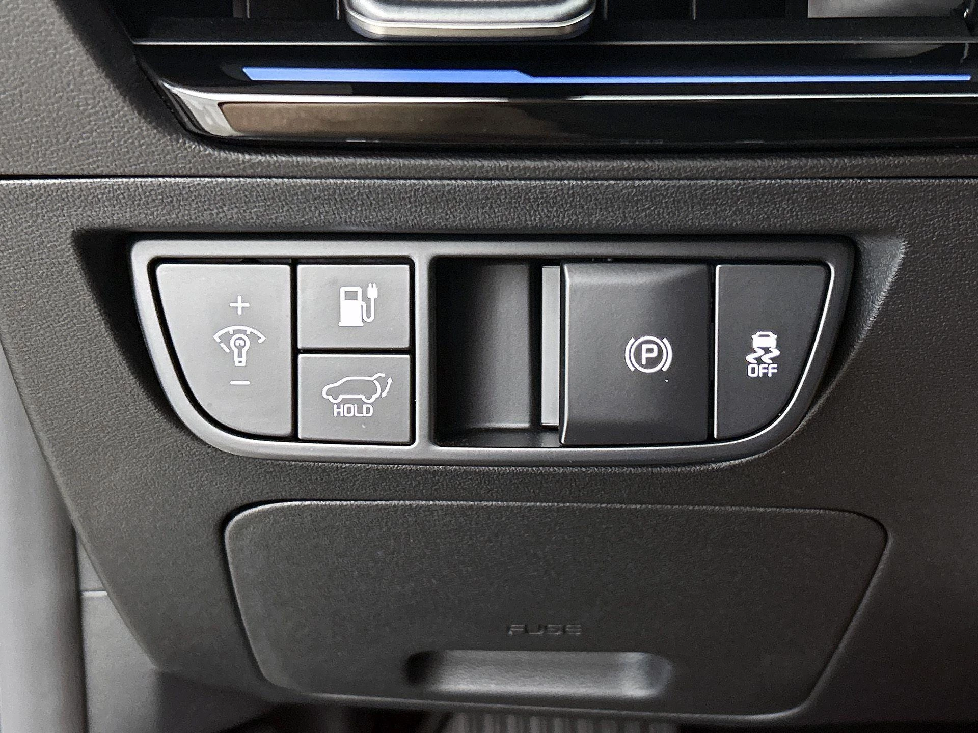 Kia EV6 GT-Line Business Edition 84 kWh