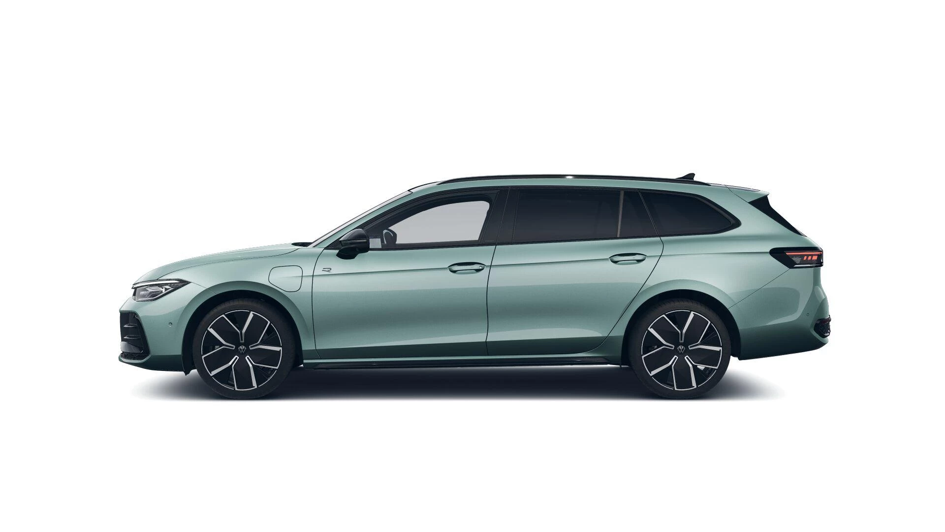 Volkswagen-Passat-image-1