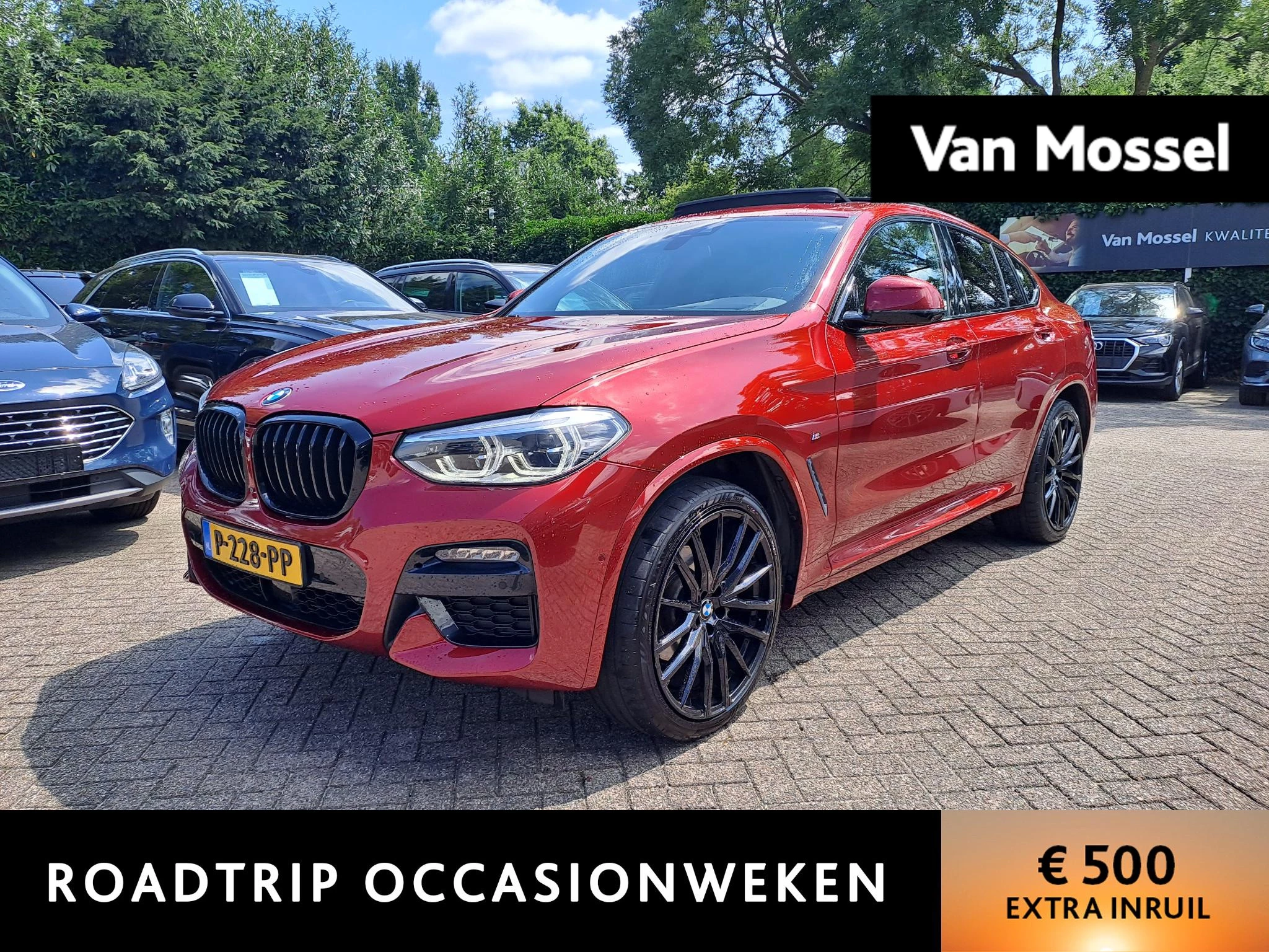 BMW-X4-image-0