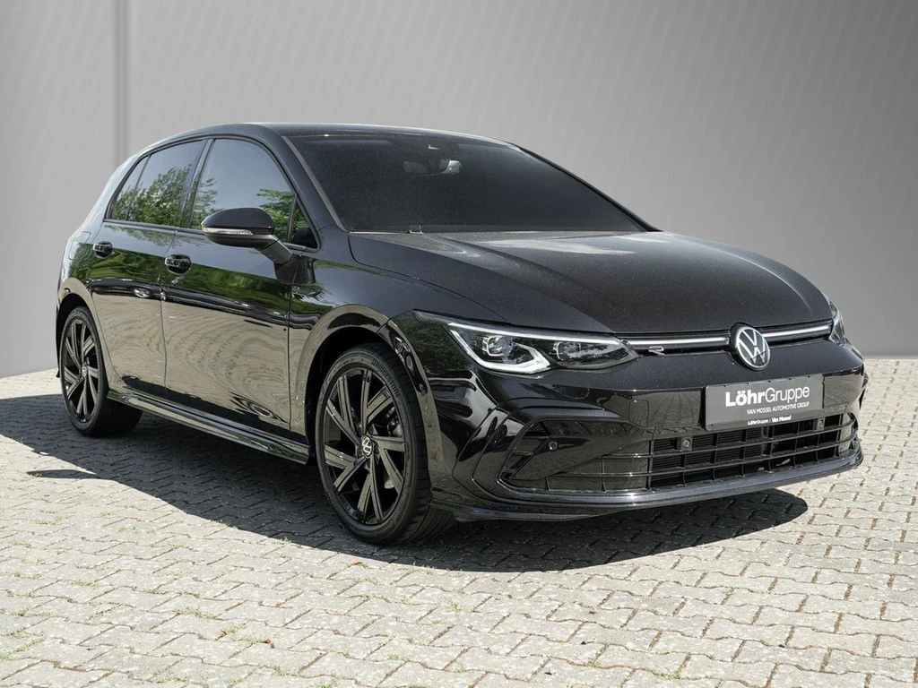 Volkswagen-Golf-image-2