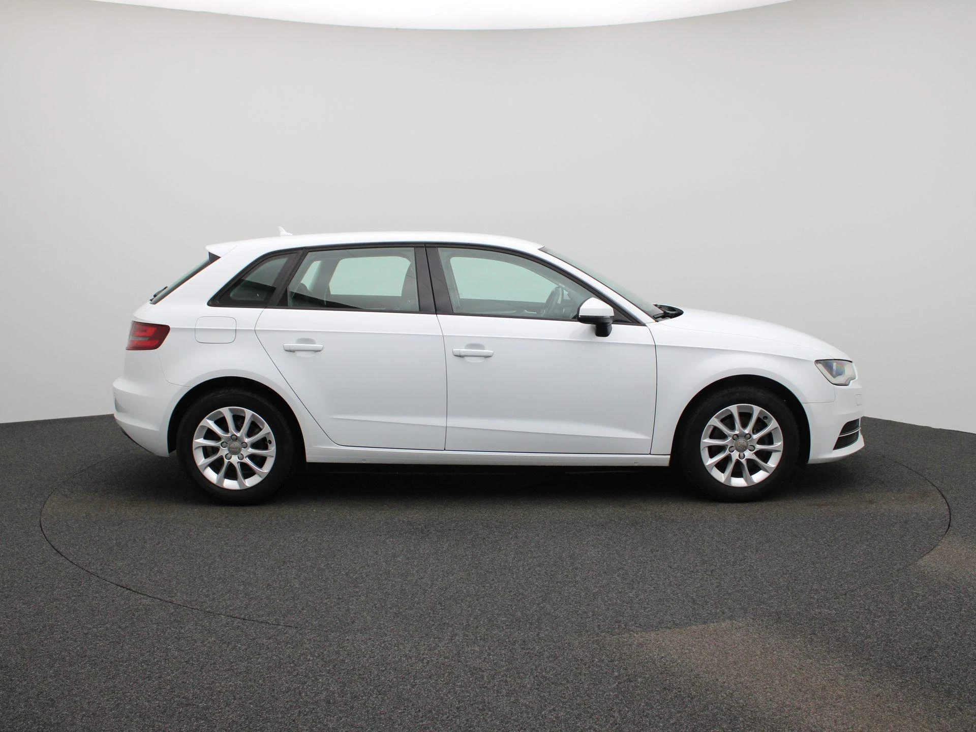 Audi-A3-image-5