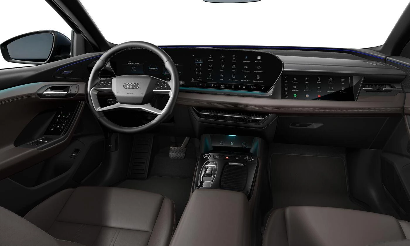 Audi-Q6 e-tron-image-7