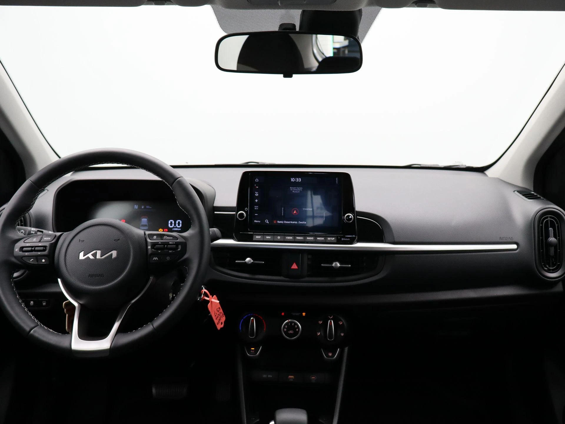 Kia-Picanto-image-30