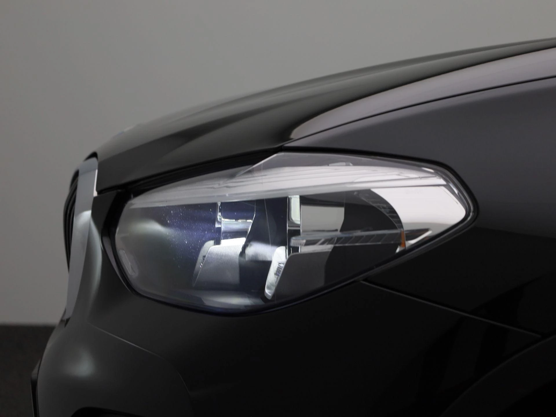 BMW-X3-image-15