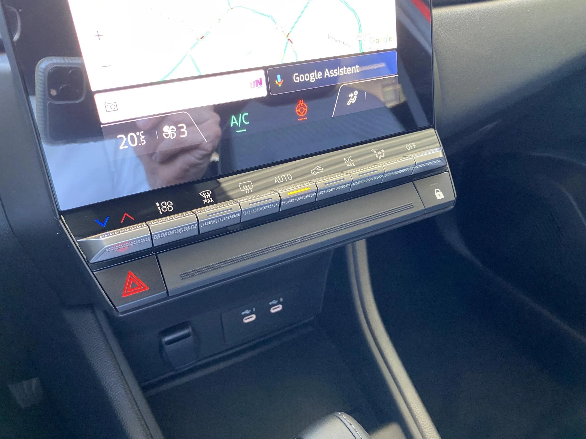 Renault-Captur-image-18