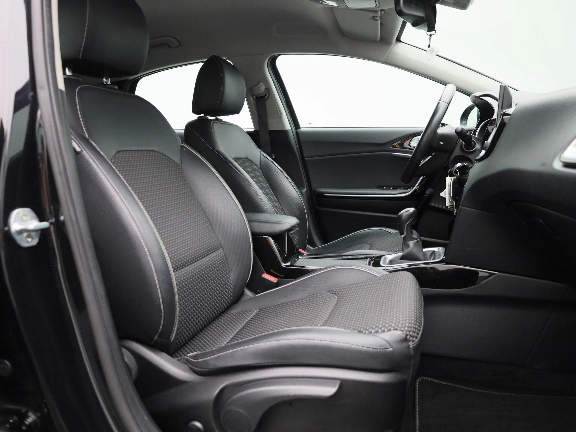 Kia XCeed 1.0 T-GDi DynamicLine