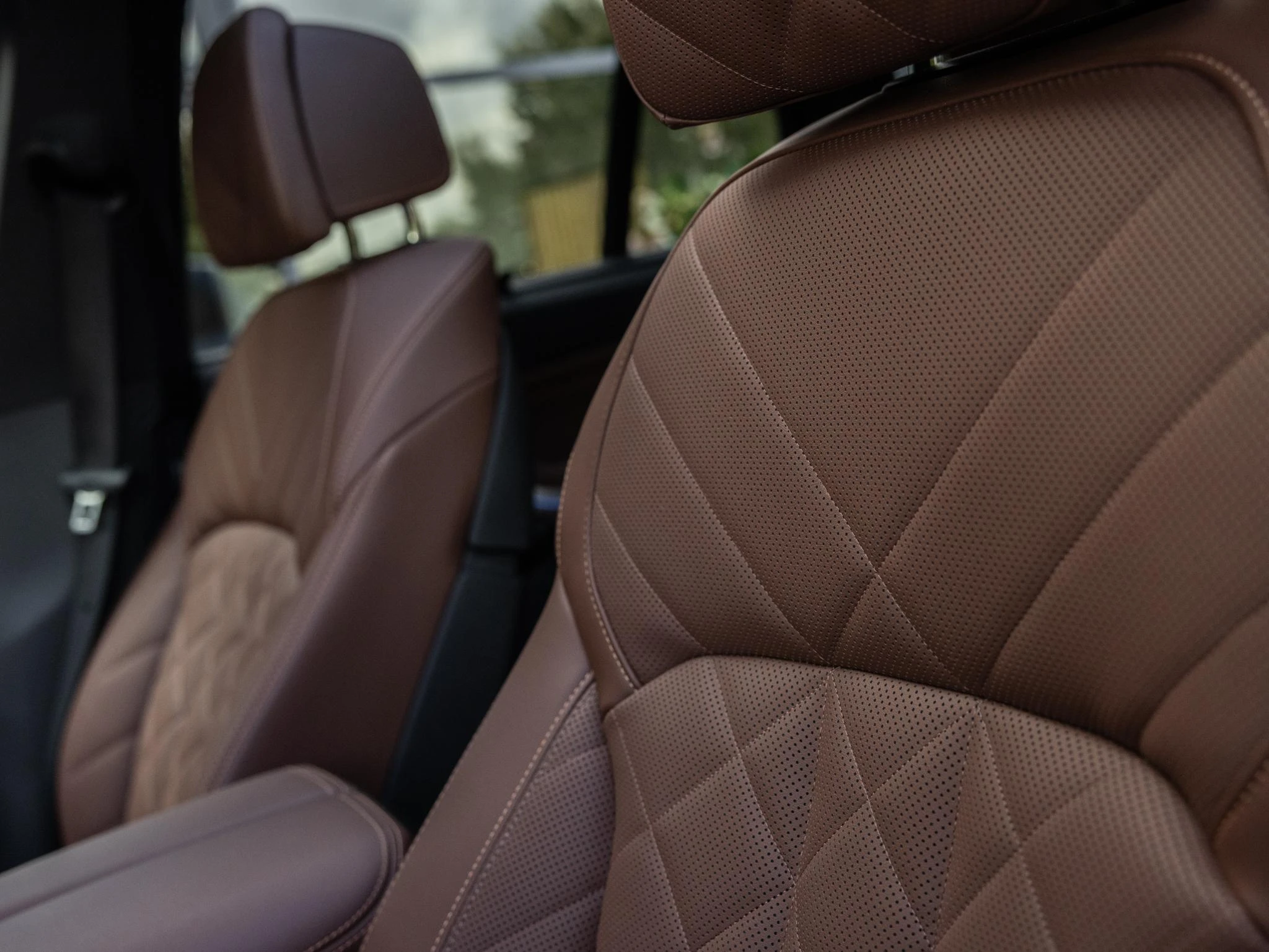 BMW-X5-image-43