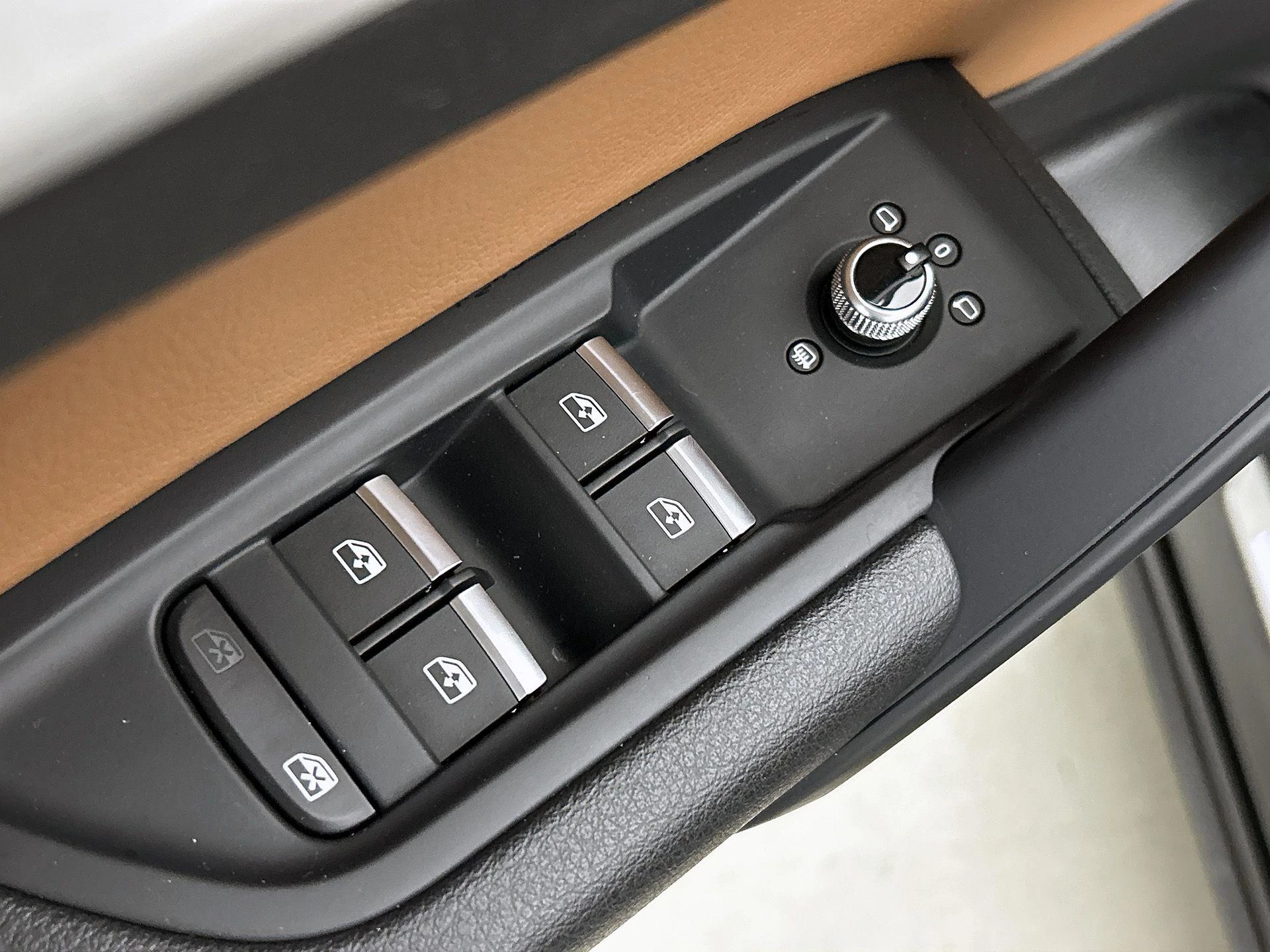 Audi-Q5-image-30