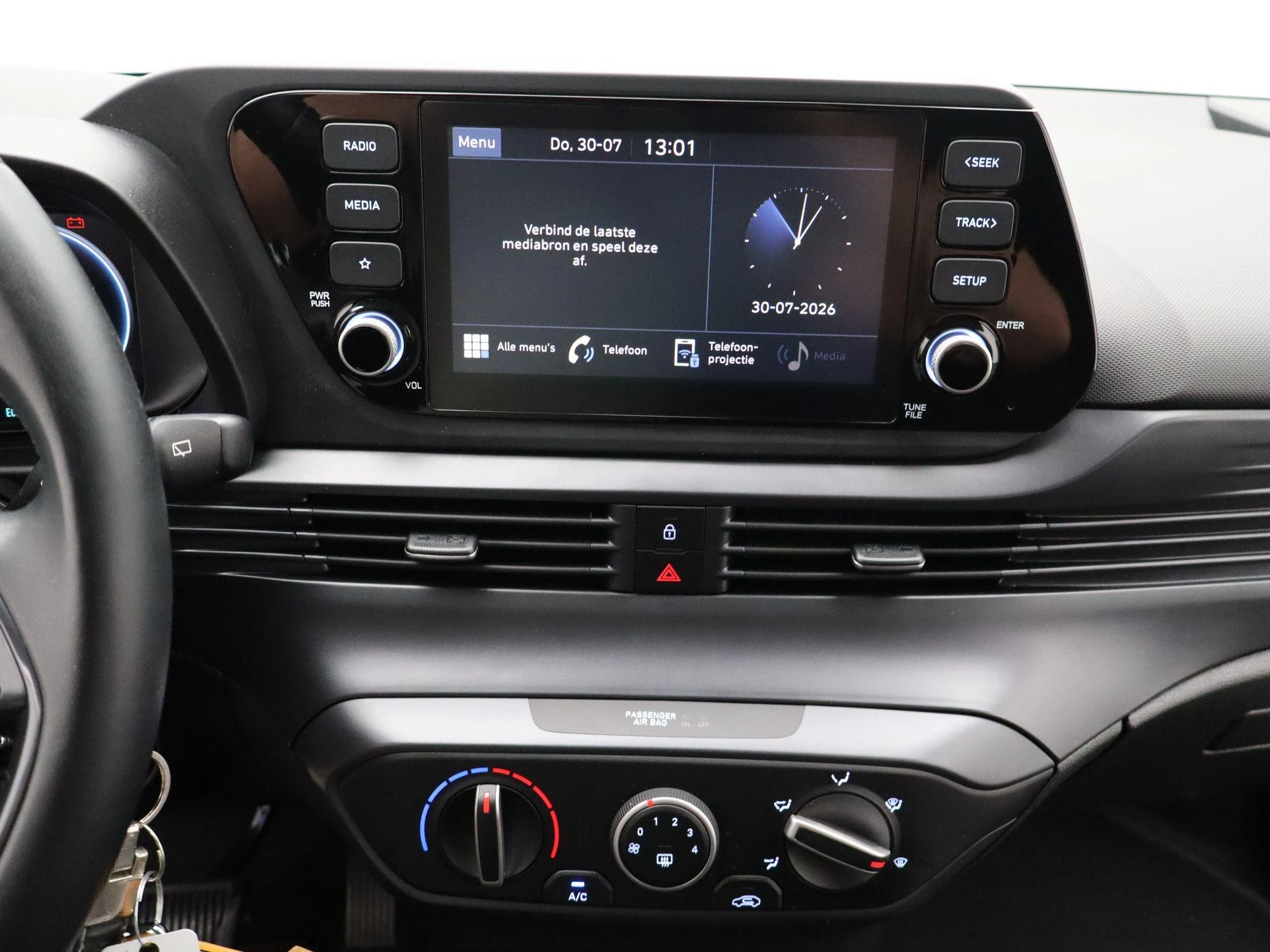 Hyundai-i20-image-8
