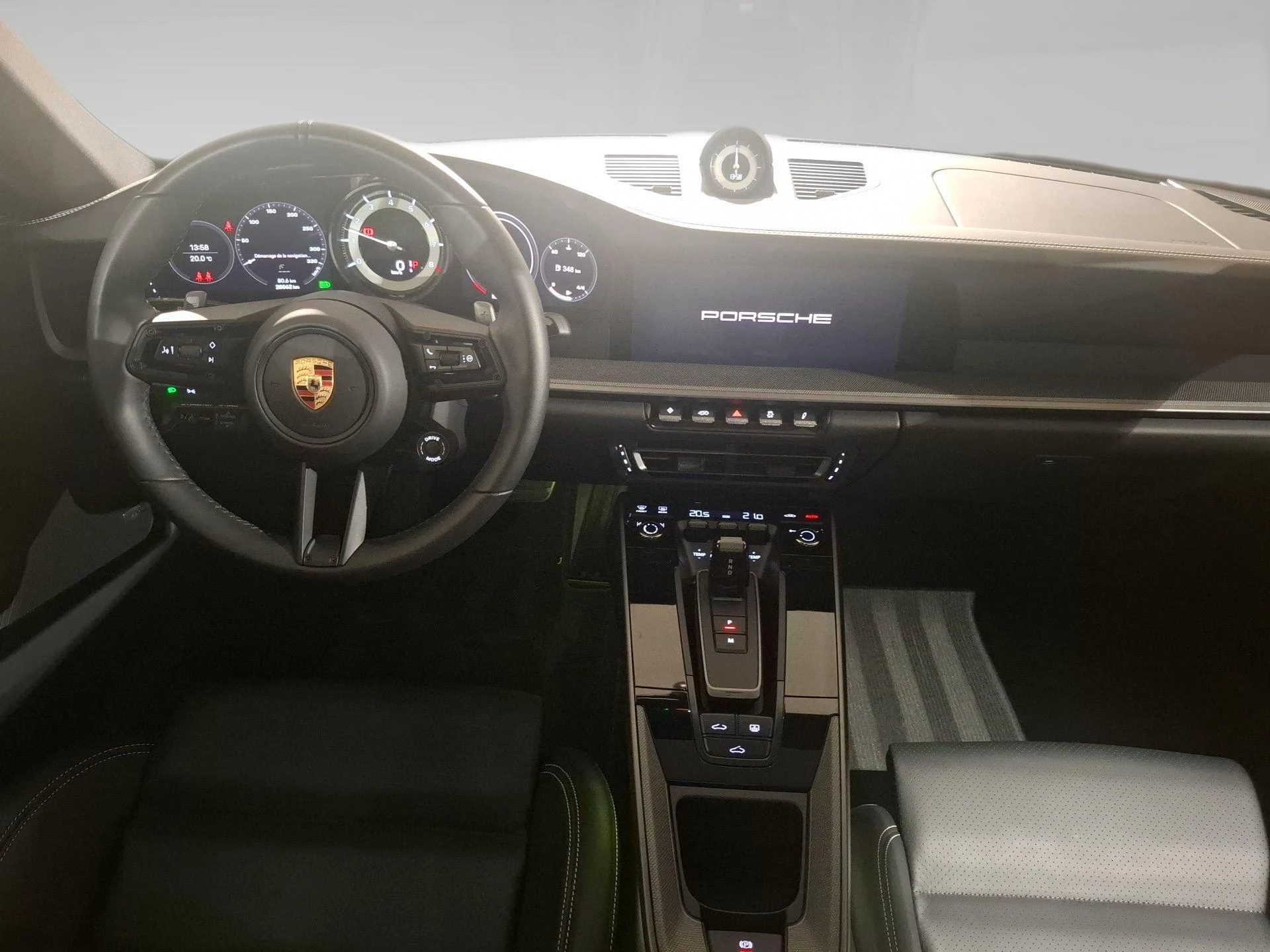 Porsche-911-image-4