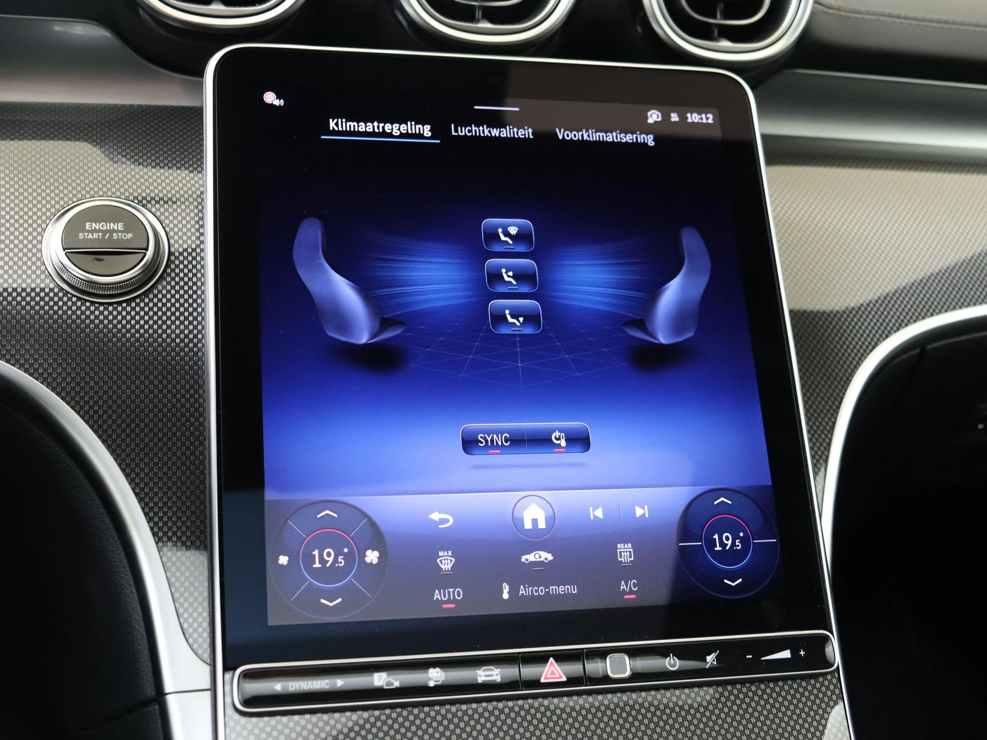 Mercedes-Benz-C-Klasse-image-18
