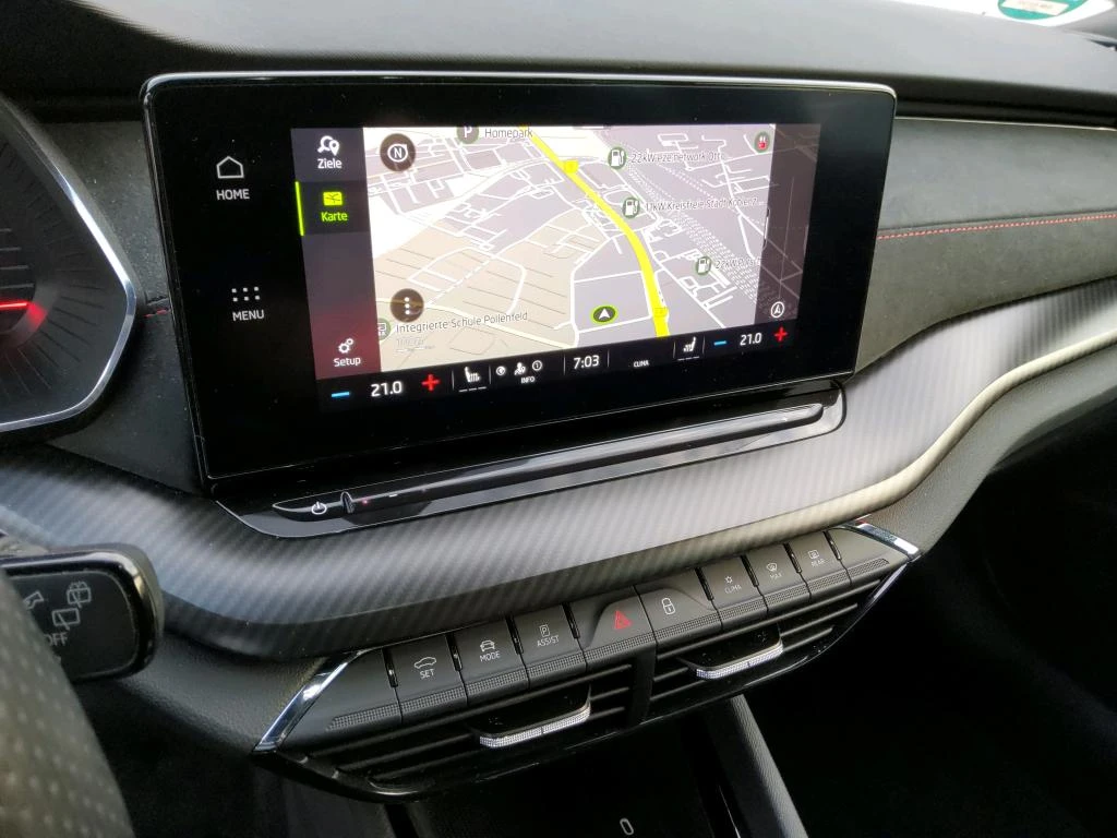 Škoda-Octavia-image-3