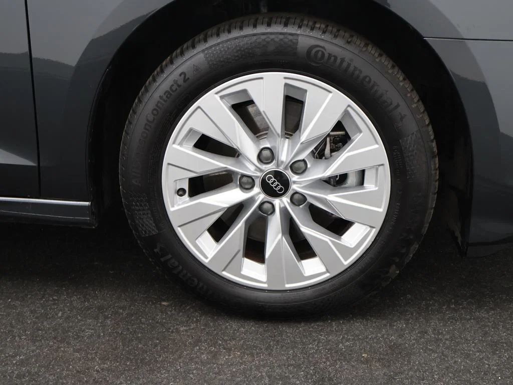 Audi-A3-image-9