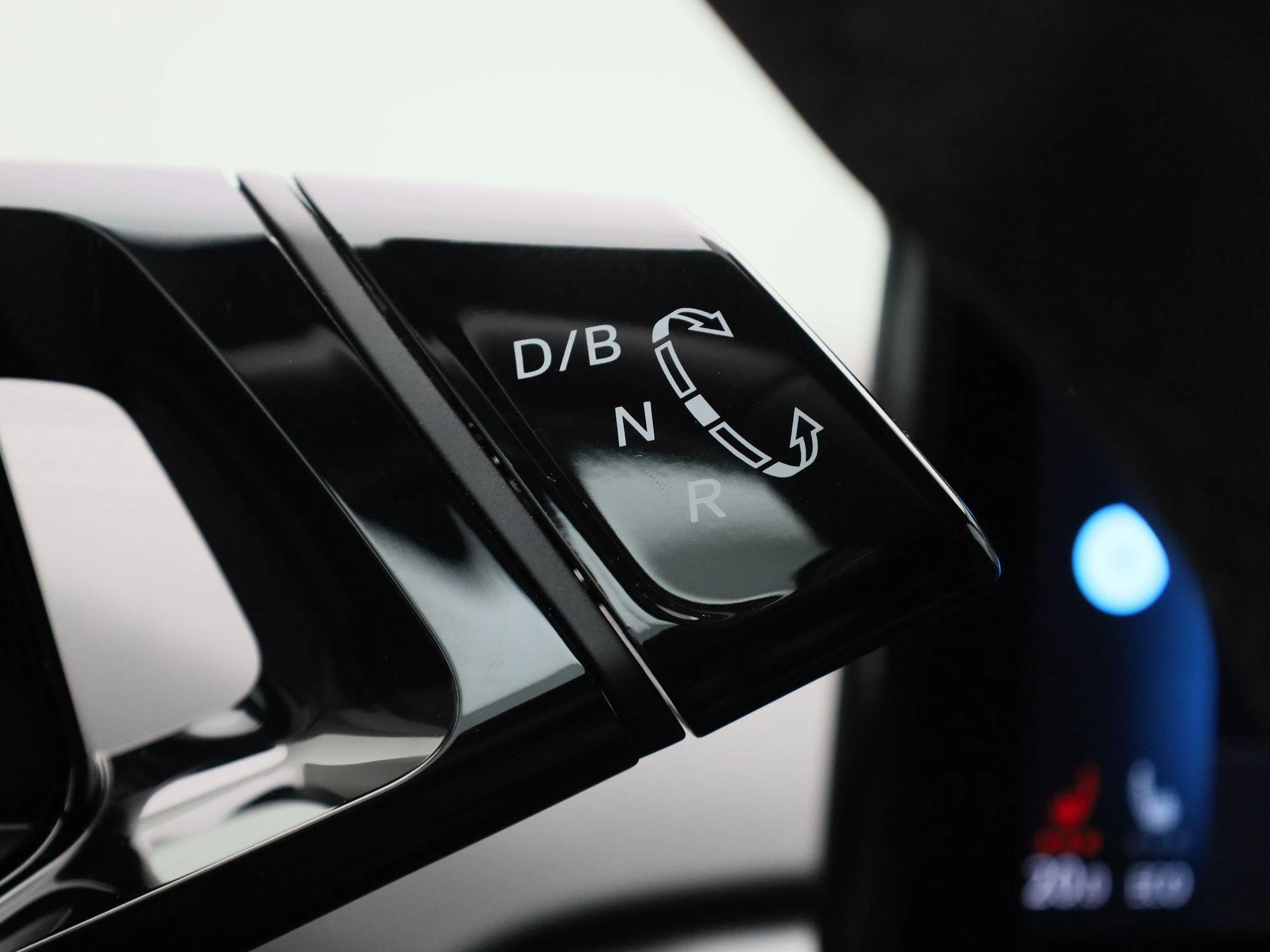 Volkswagen-ID.4-image-18