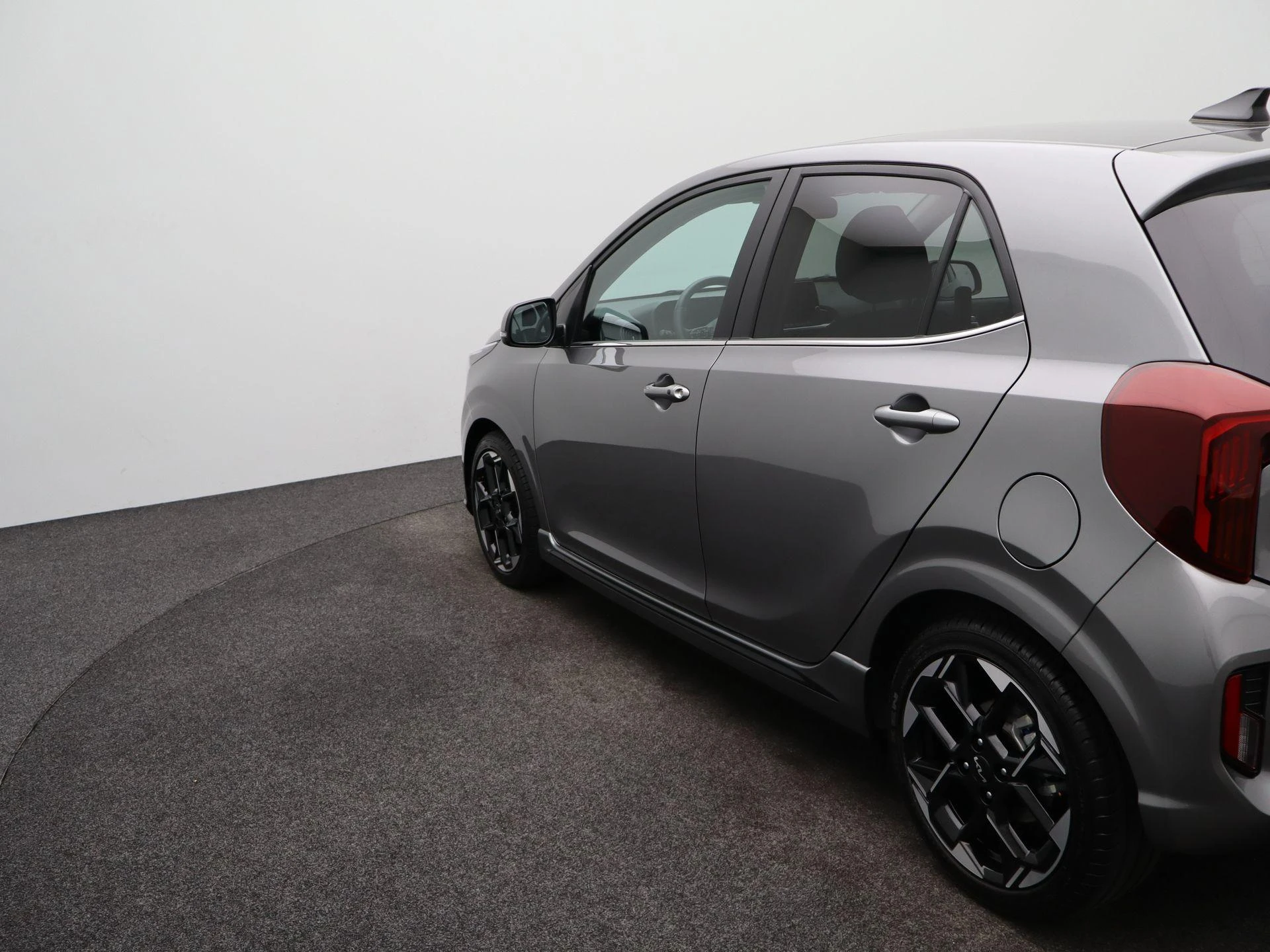 Kia-Picanto-image-37
