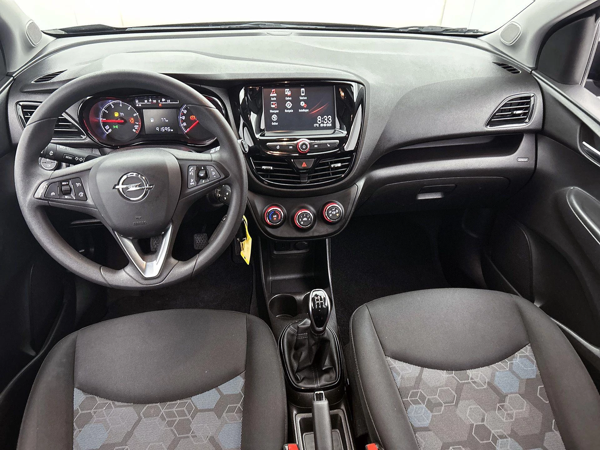Opel-KARL-image-20