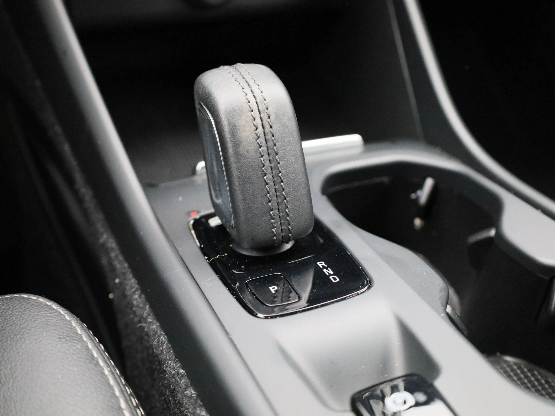 Volvo-XC40-image-21