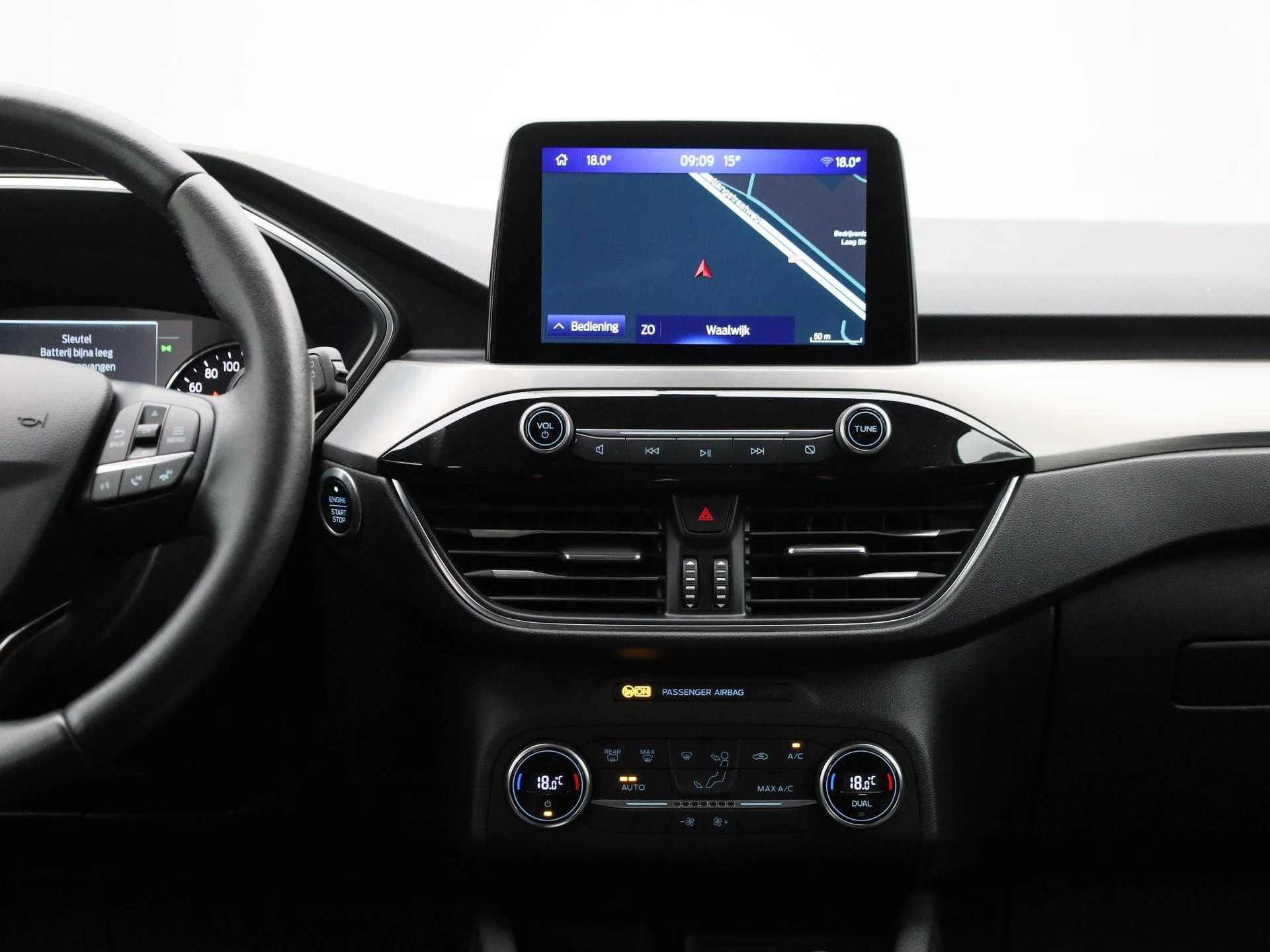 Ford-Kuga-image-8