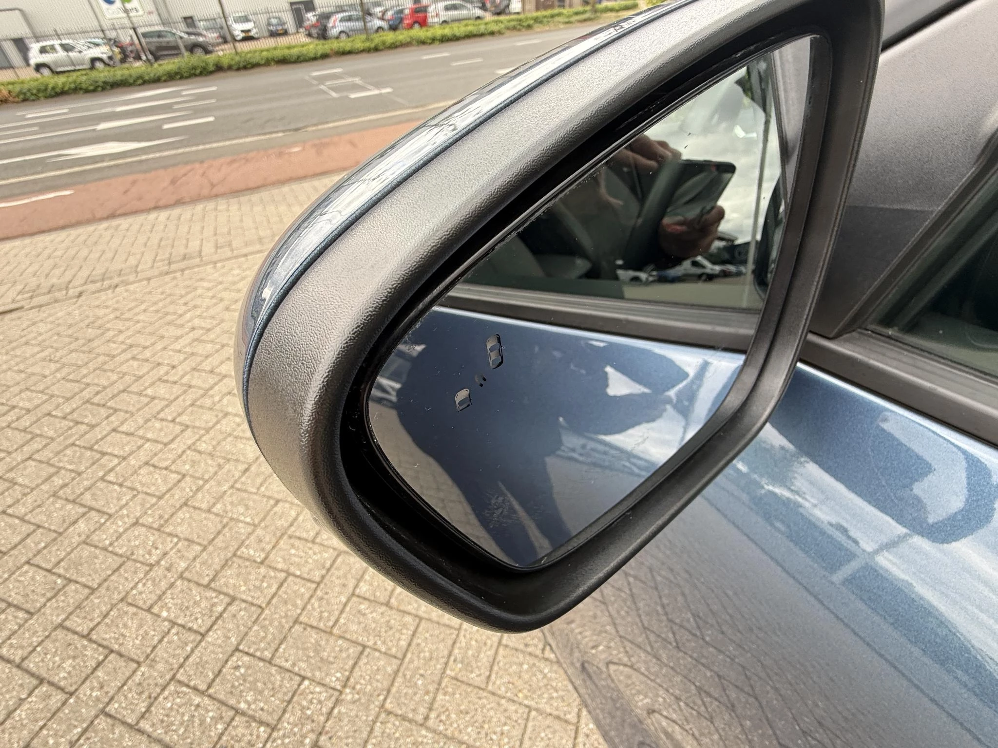 Ford-Kuga-image-16