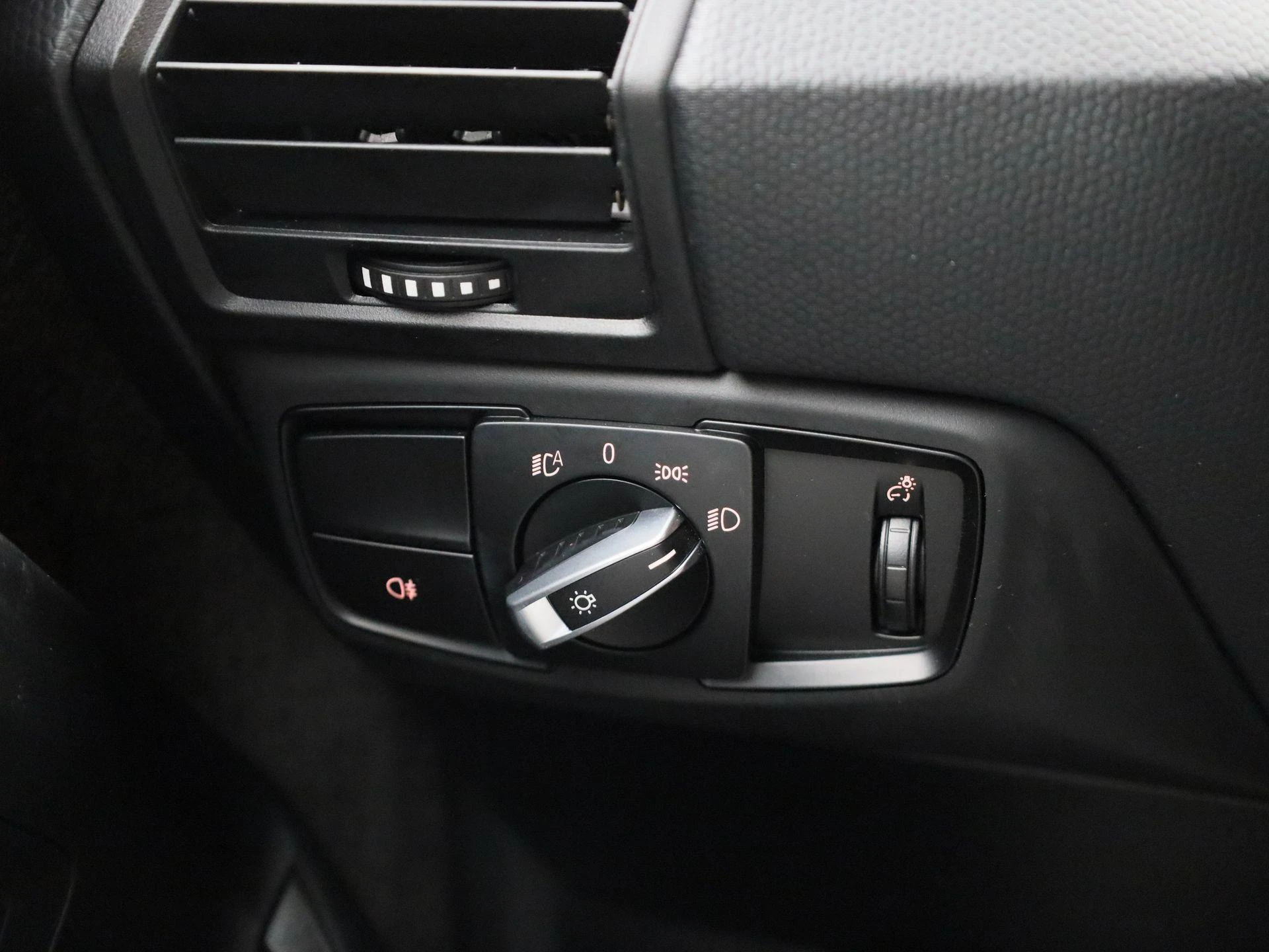 BMW-i3-image-20