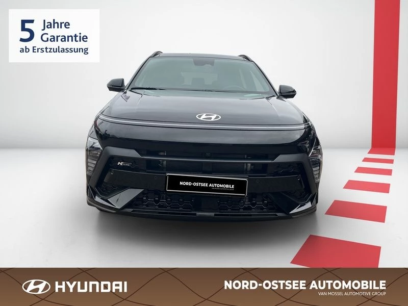 Hyundai-Kona-image-6