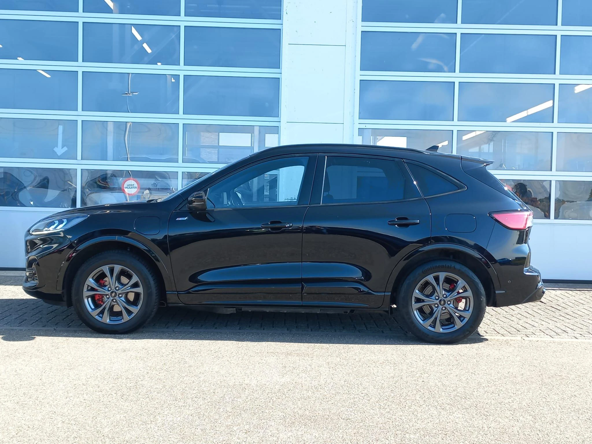 Ford-Kuga-image-1