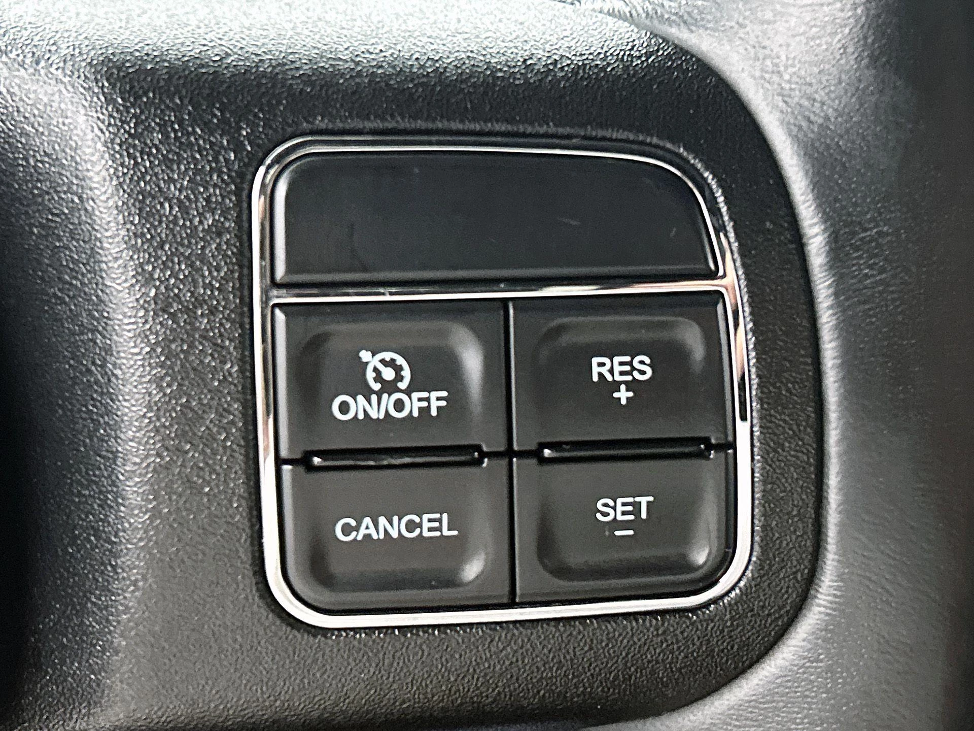 Jeep Wrangler Unlimited 3.6 Arctic