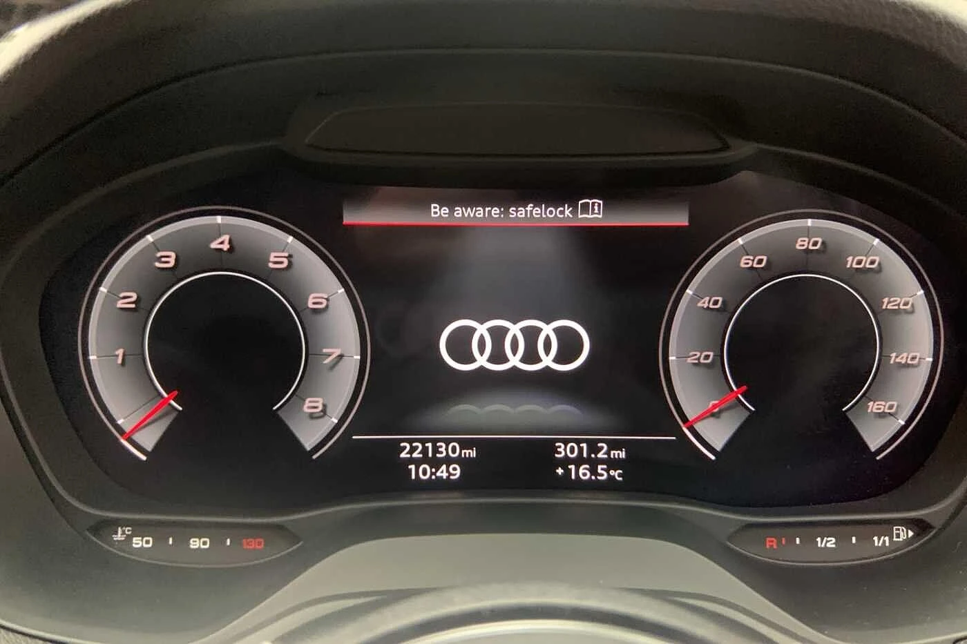 Audi-SQ2-image-14