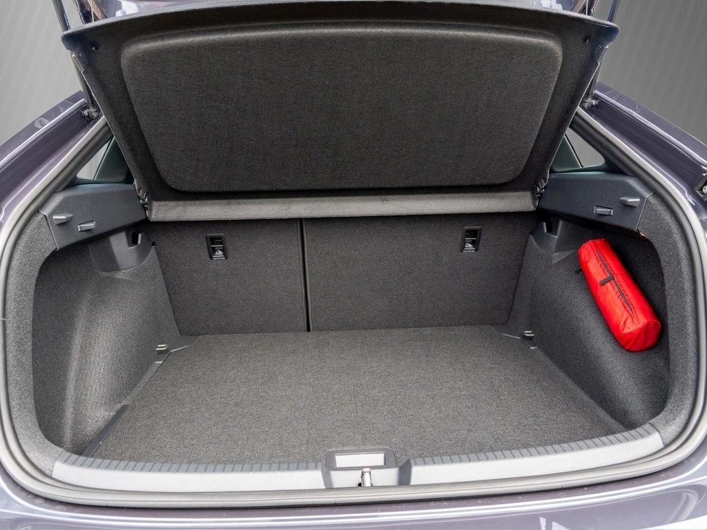 Volkswagen-Taigo-image-6
